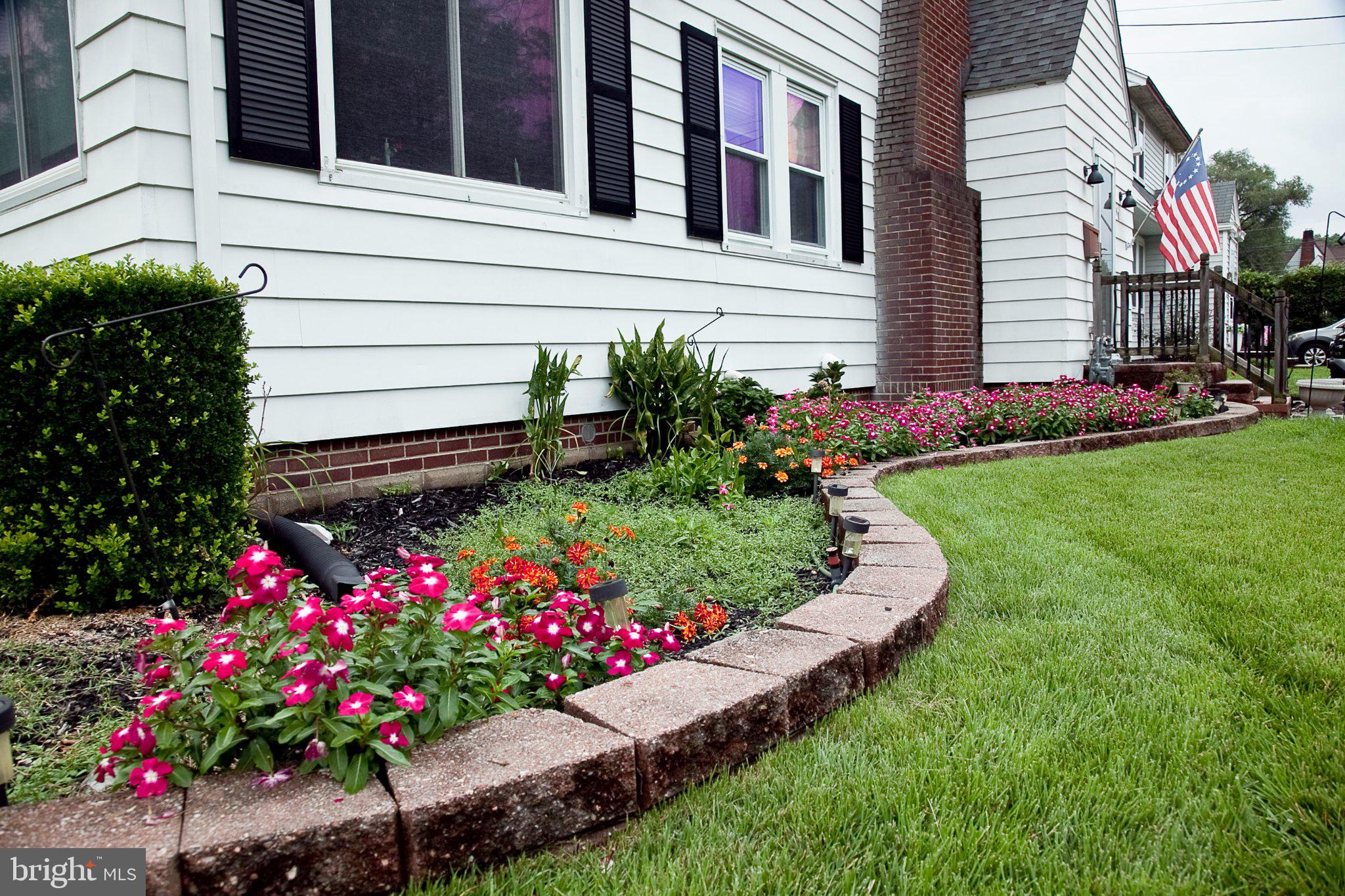 440 Atlantic St, Bridgeton, NJ 08302 photo