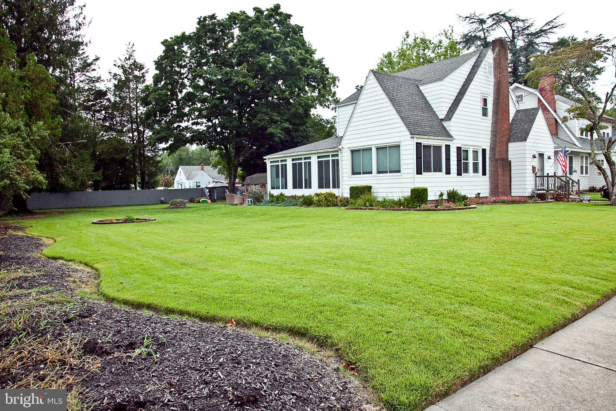440 Atlantic St, Bridgeton, NJ 08302 photo