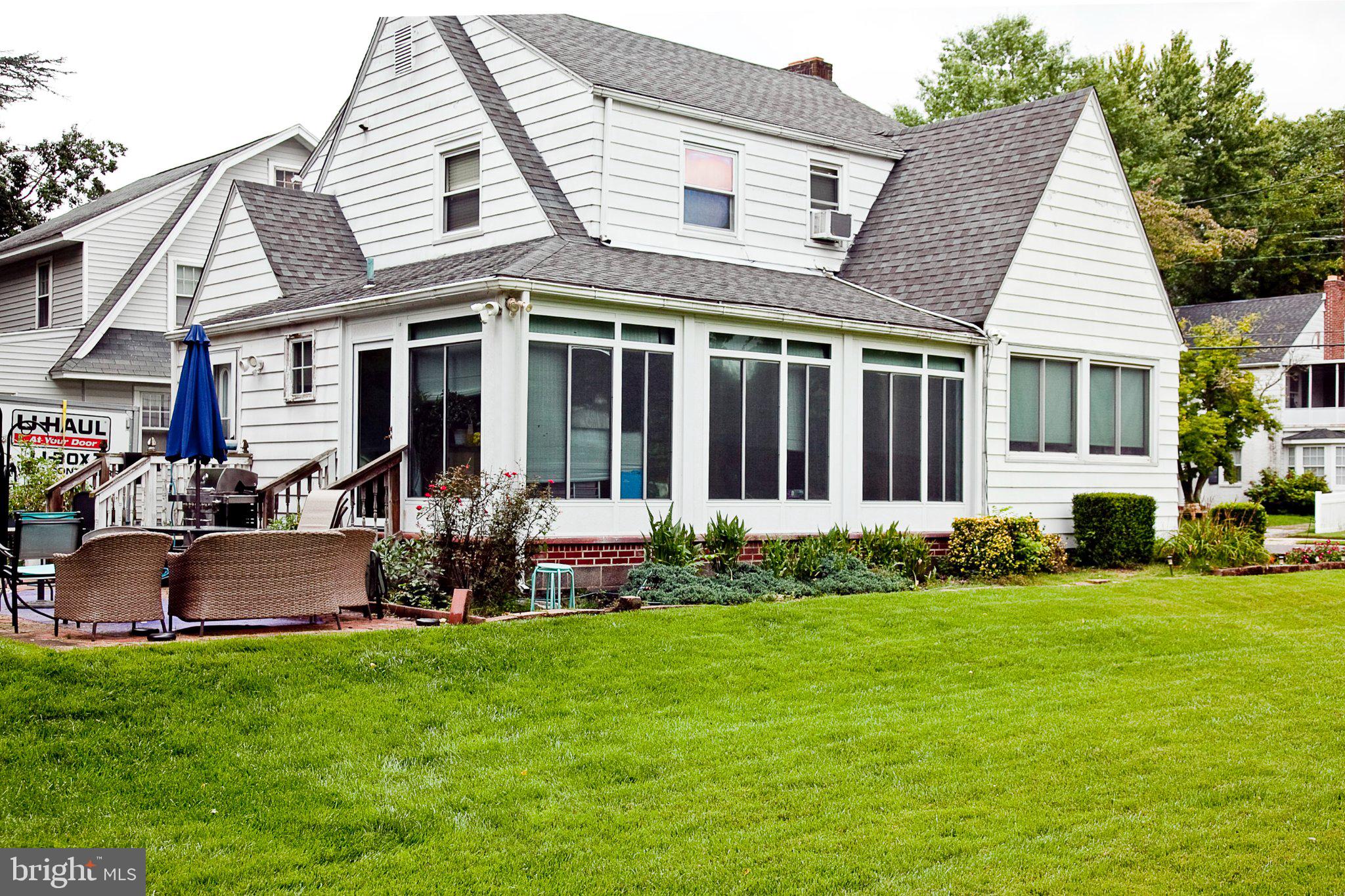 440 Atlantic St, Bridgeton, NJ 08302