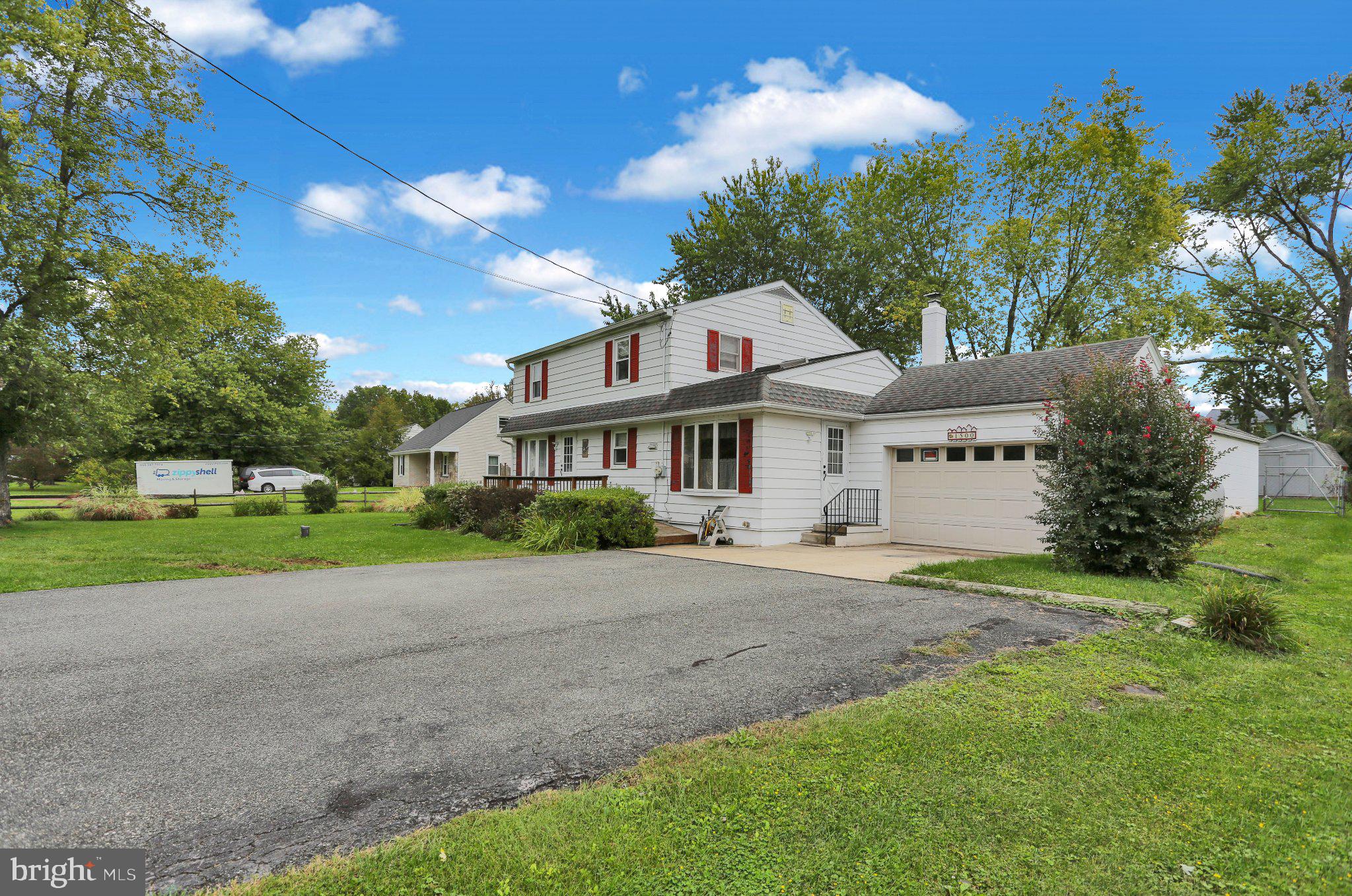 1500 N Keim St, Pottstown, PA 19464 photo