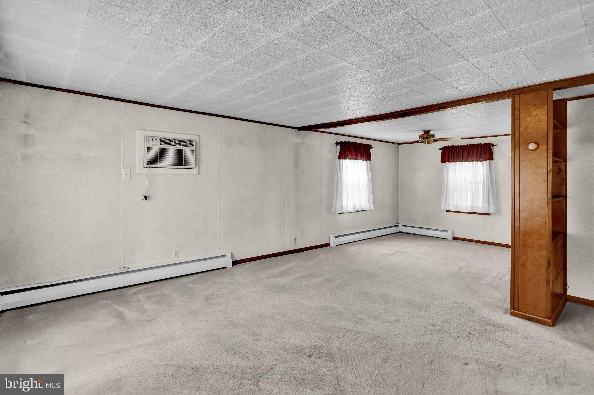 1500 N Keim St, Pottstown, PA 19464 photo