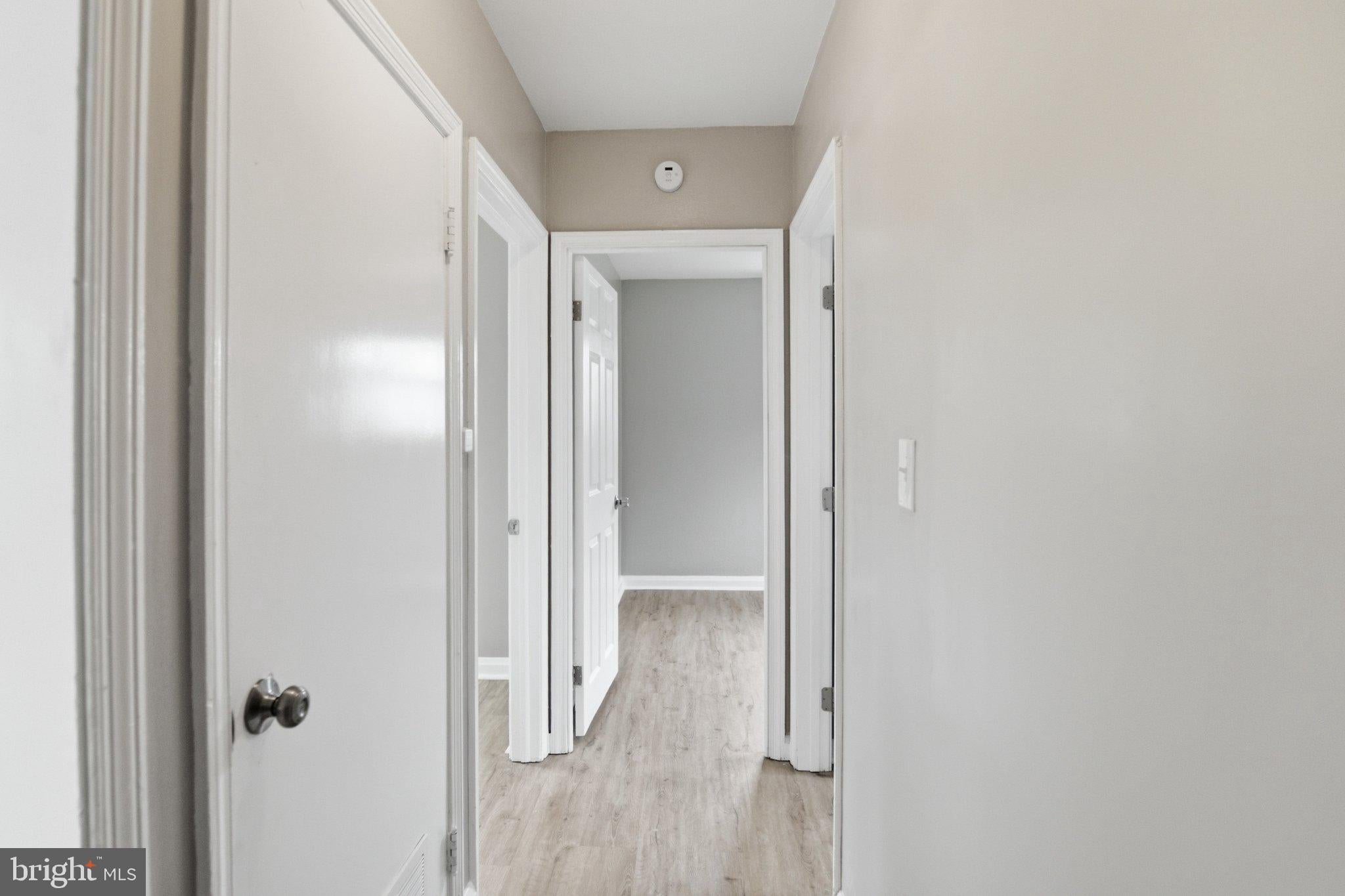 114 Mine Bank Ln, Halethorpe, MD 21227 photo