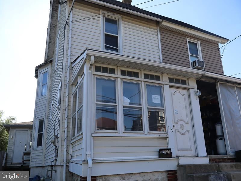 119 Fairview Rd, Swarthmore, PA 19081 photo