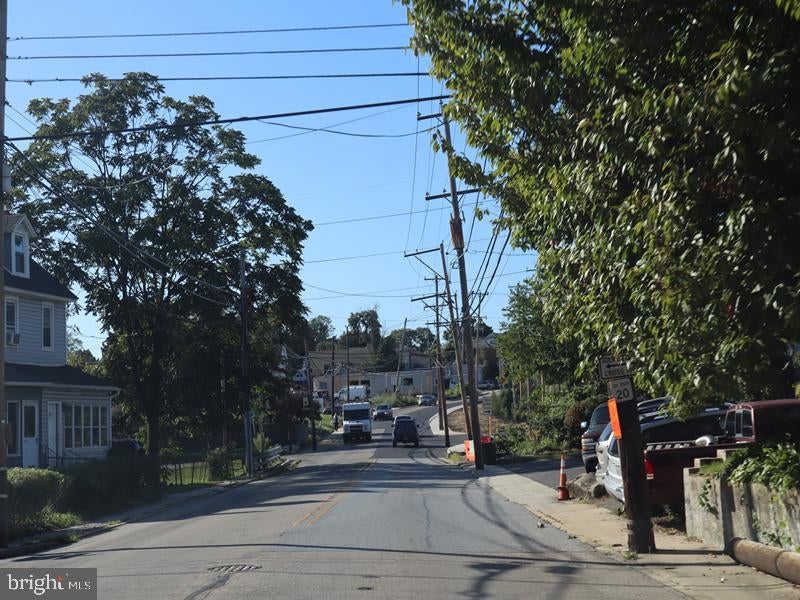119 Fairview Rd, Swarthmore, PA 19081 photo