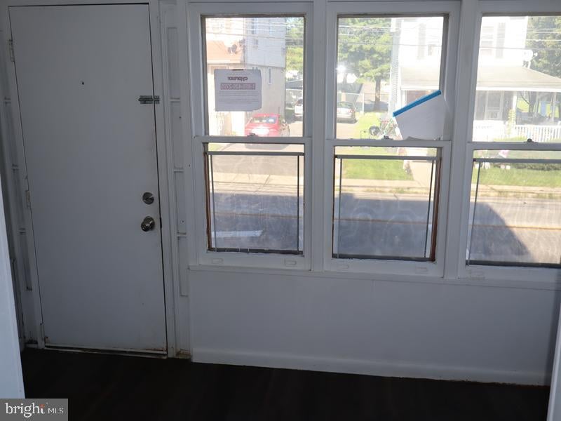 119 Fairview Rd, Swarthmore, PA 19081 photo
