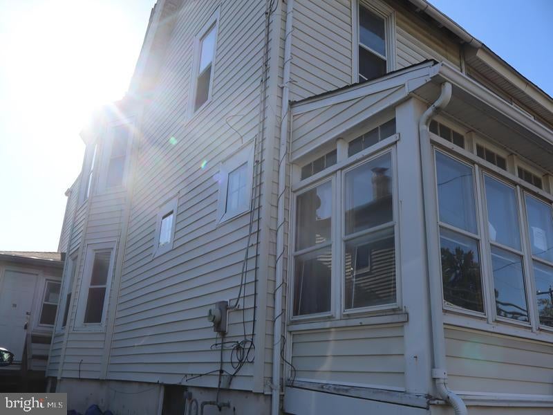 119 Fairview Rd, Swarthmore, PA 19081 photo