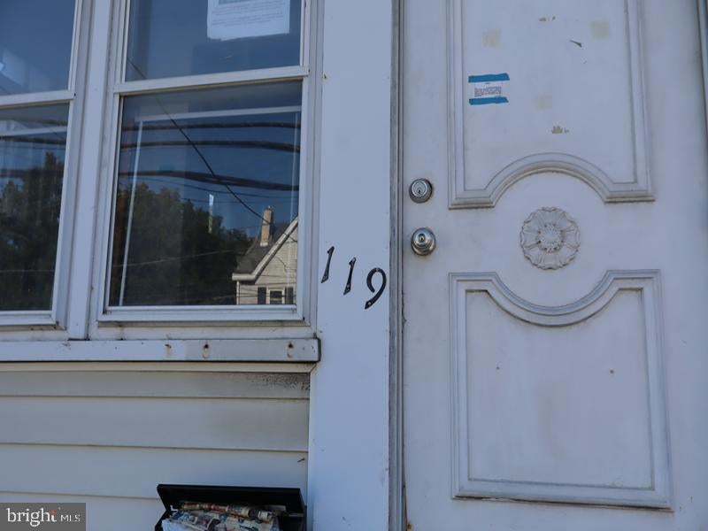 119 Fairview Rd, Swarthmore, PA 19081