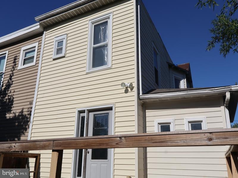 119 Fairview Rd, Swarthmore, PA 19081 photo