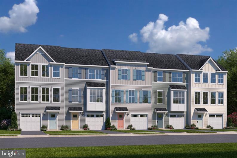 10 Rail Yard Dr, Enola, PA 17025