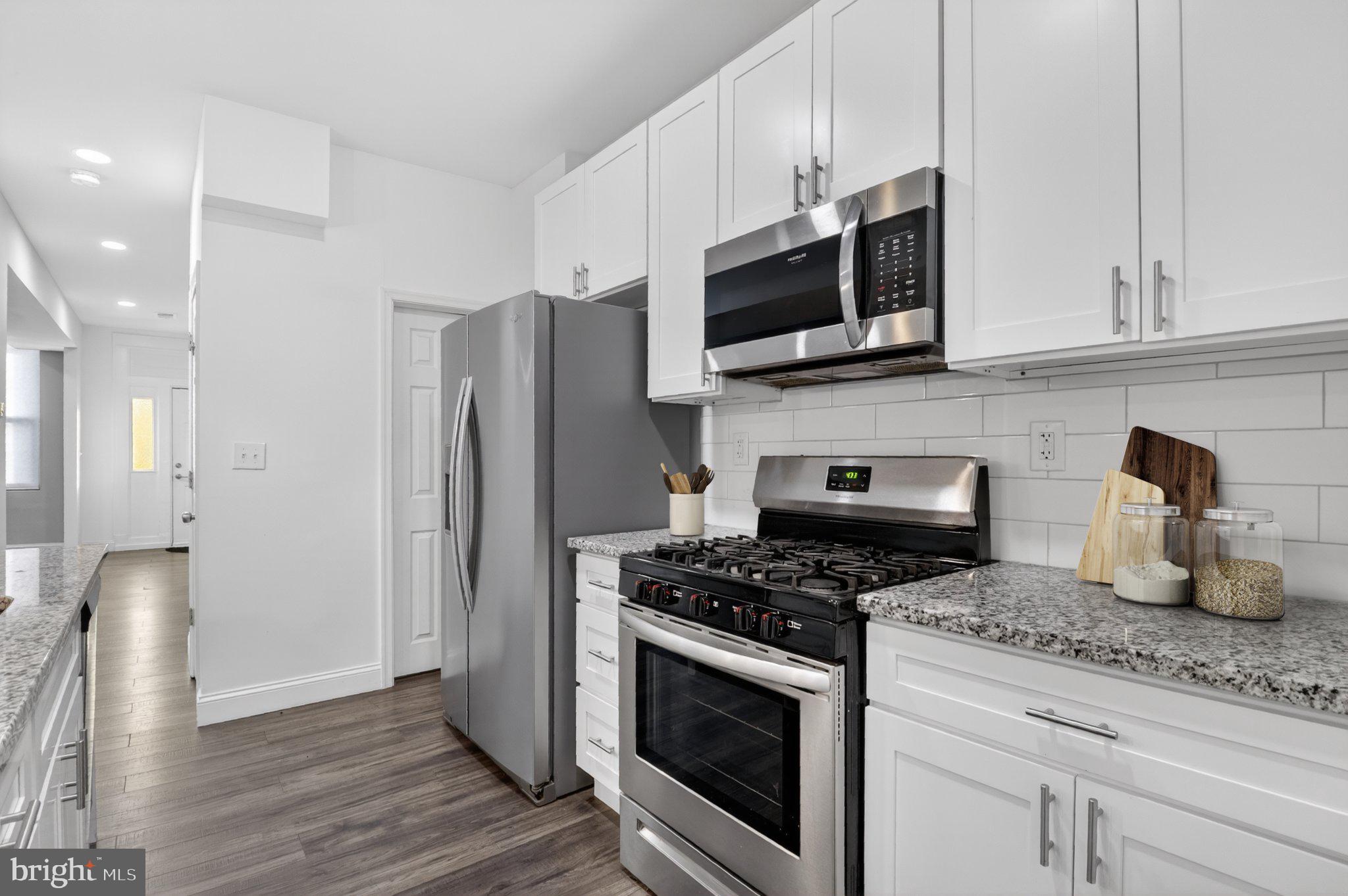 3718 Edmondson Ave, Baltimore, MD 21229 photo