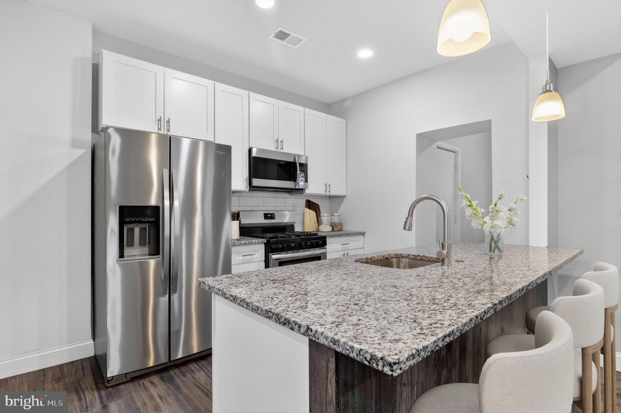 3718 Edmondson Ave, Baltimore, MD 21229 photo