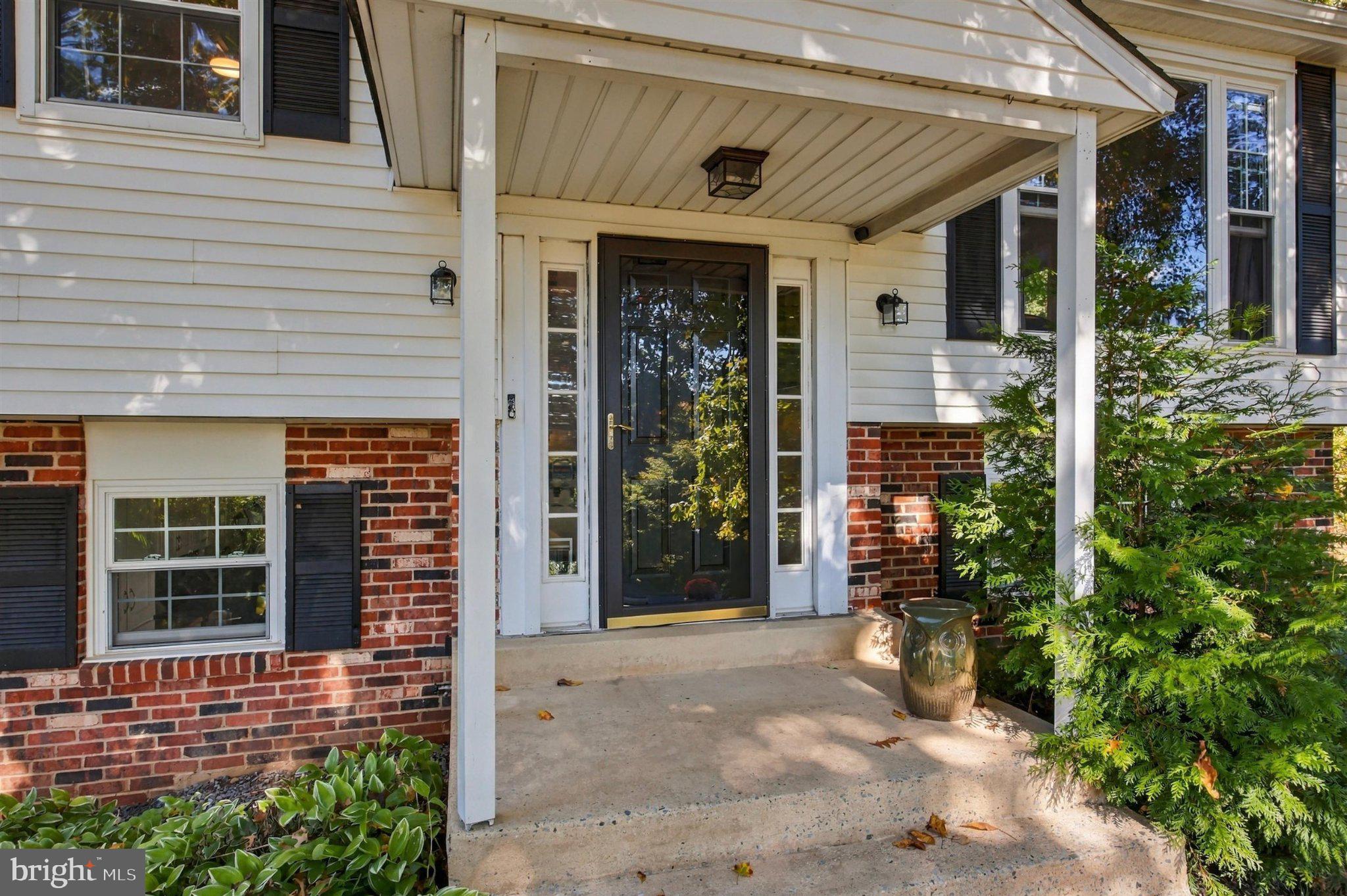 3407 Humpton Rd, Thorndale, PA 19372 photo
