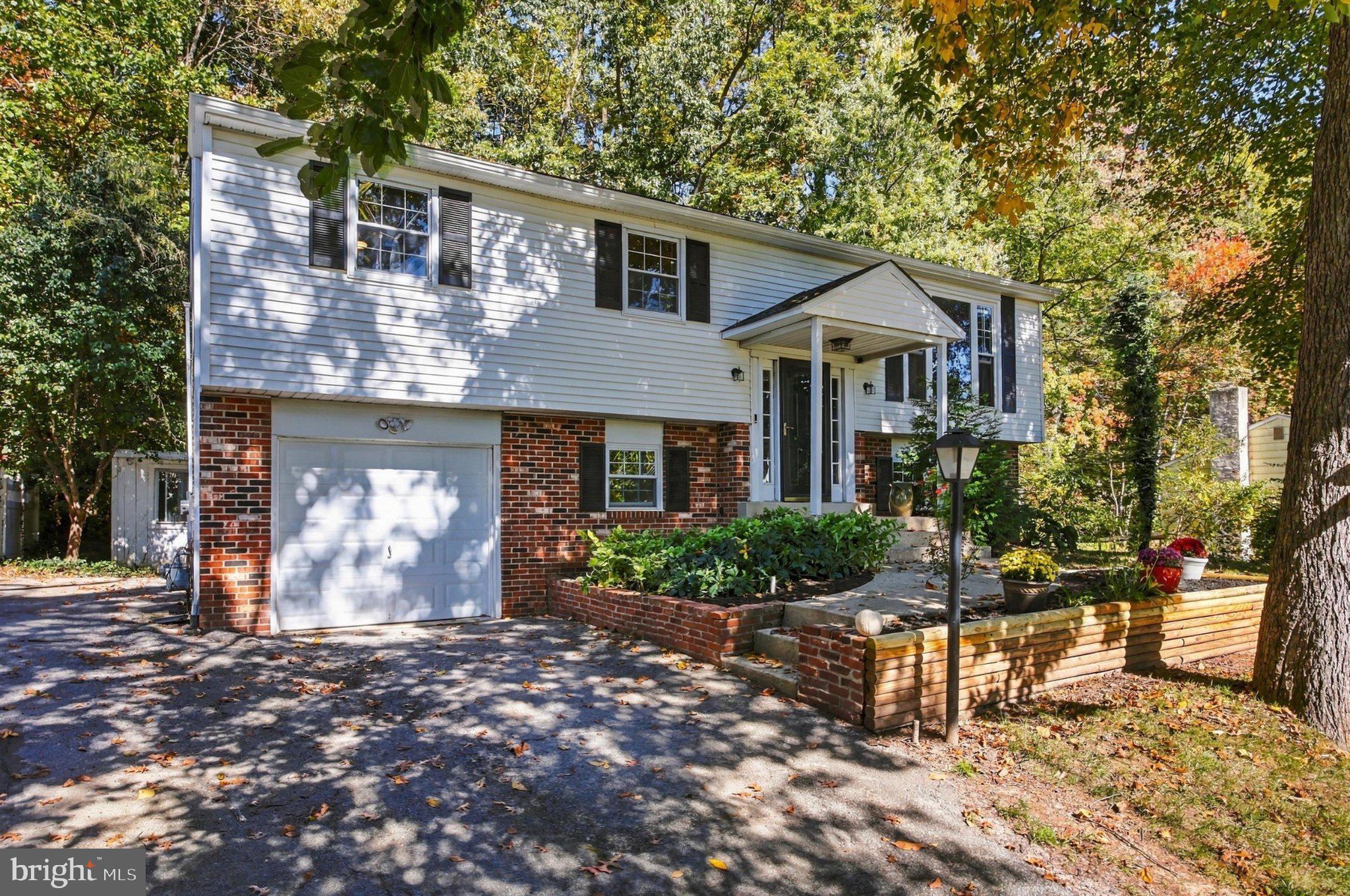 3407 Humpton Rd, Thorndale, PA 19372 photo