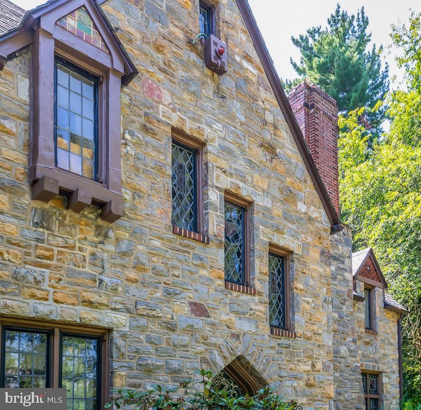 1804 Bernville Rd, Reading, PA 19601 photo