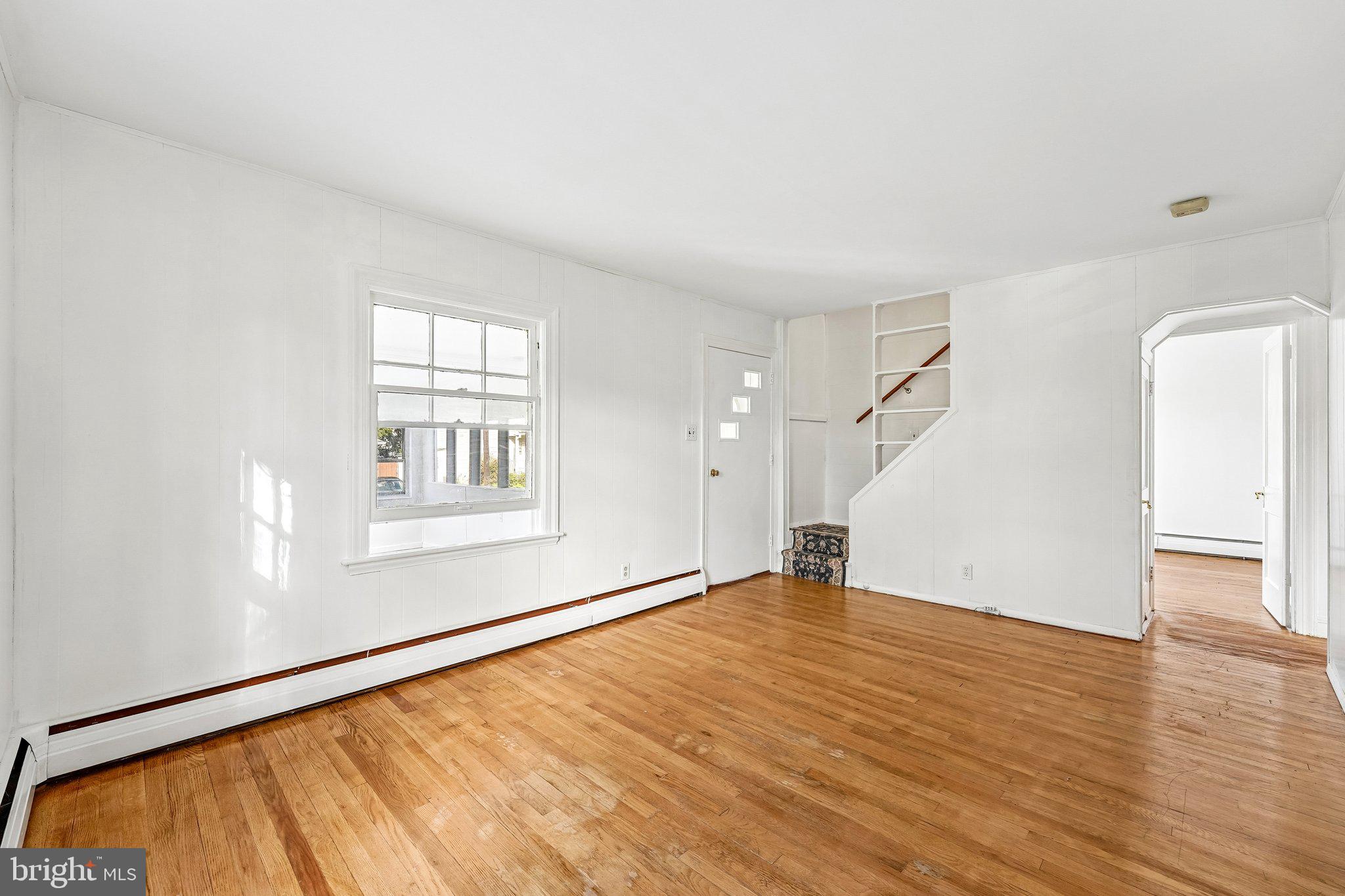 1325 Byfield St, Allentown, PA 18103 photo