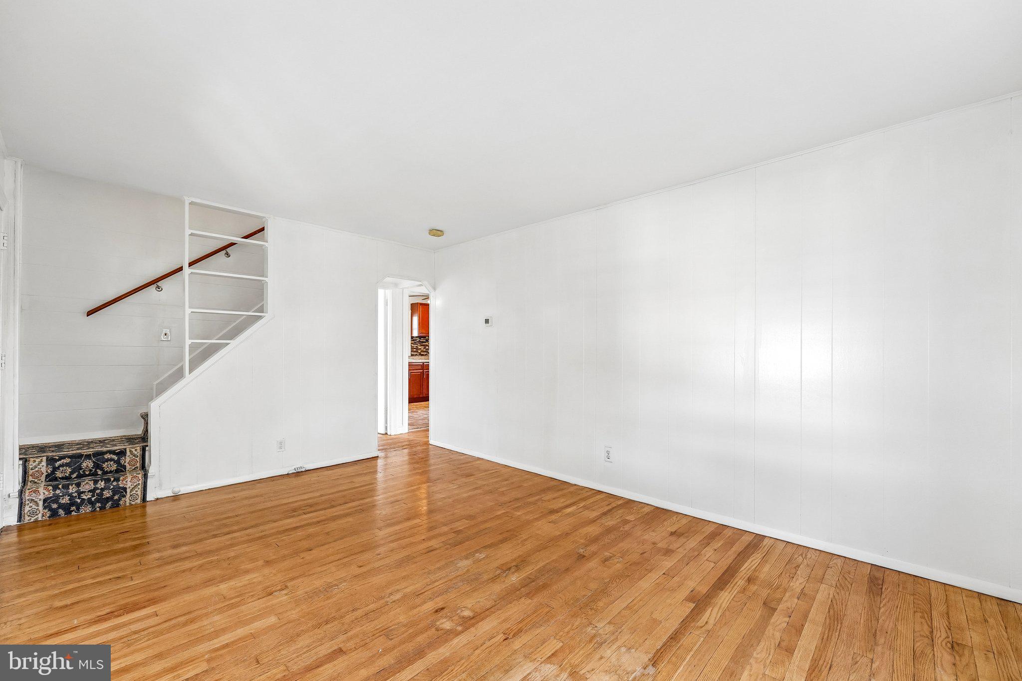 1325 Byfield St, Allentown, PA 18103 photo