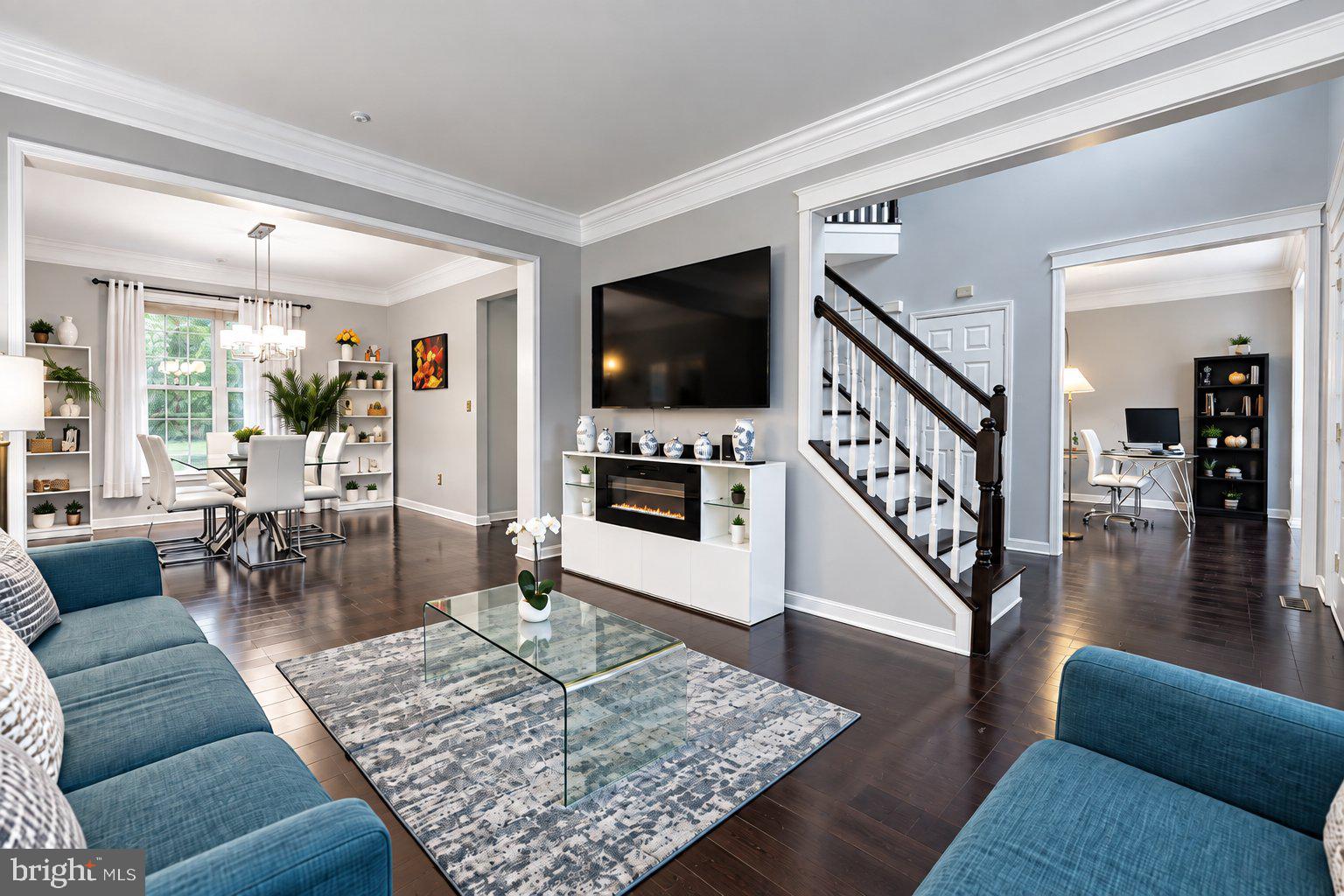 12314 Marleigh Dr, Bowie, MD 20720 photo