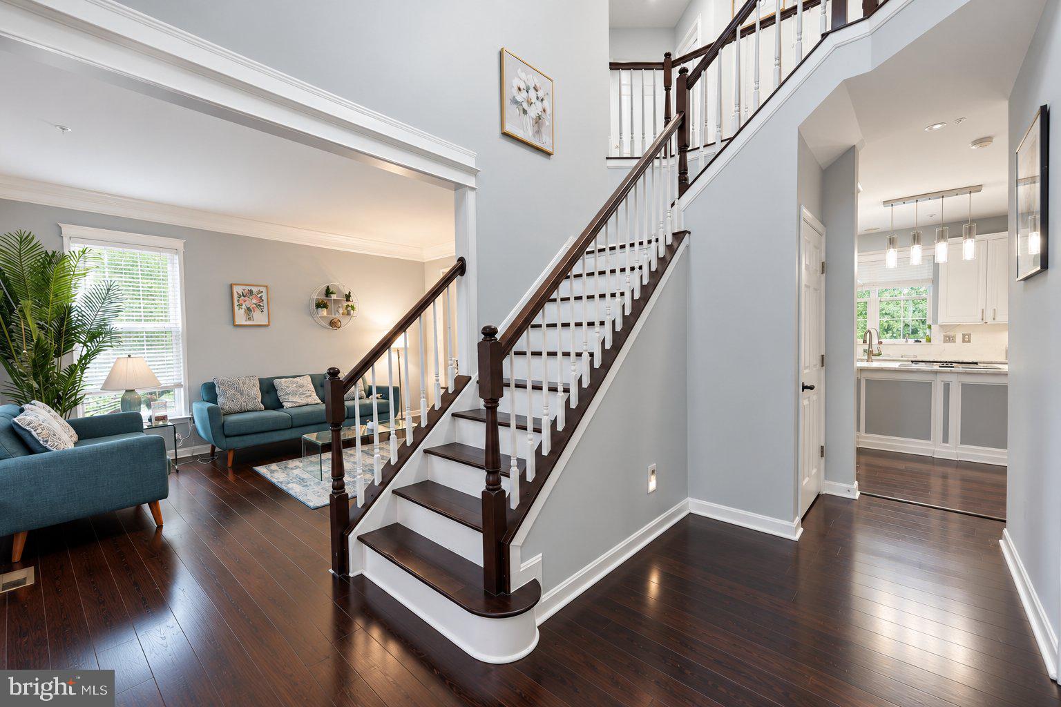 12314 Marleigh Dr, Bowie, MD 20720 photo