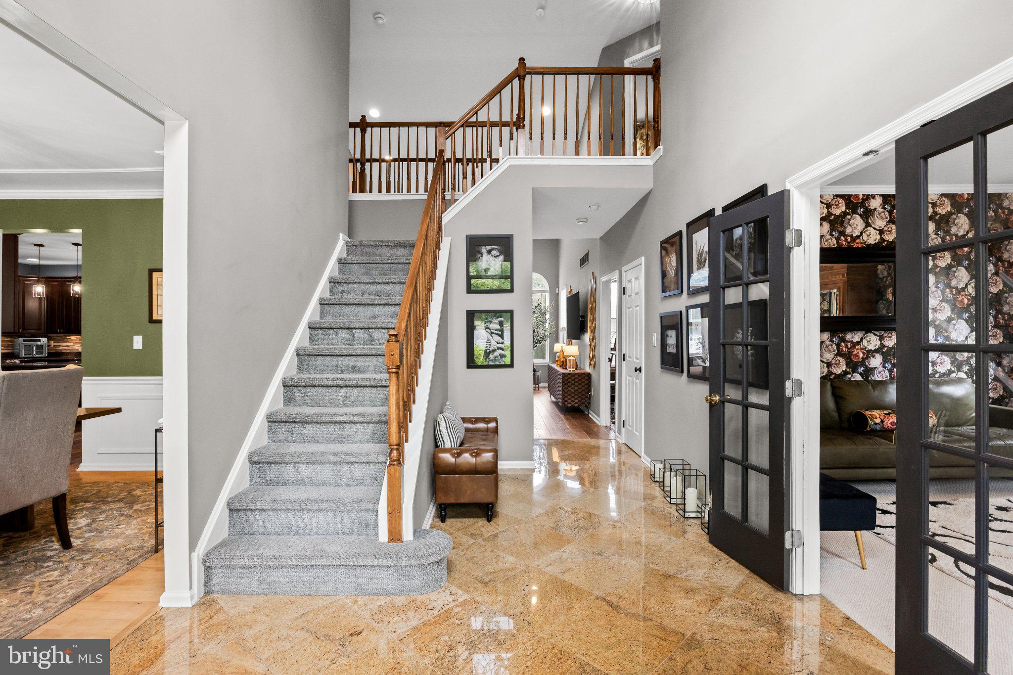 11 Tidewater Ct, Hainesport, NJ 08036 photo