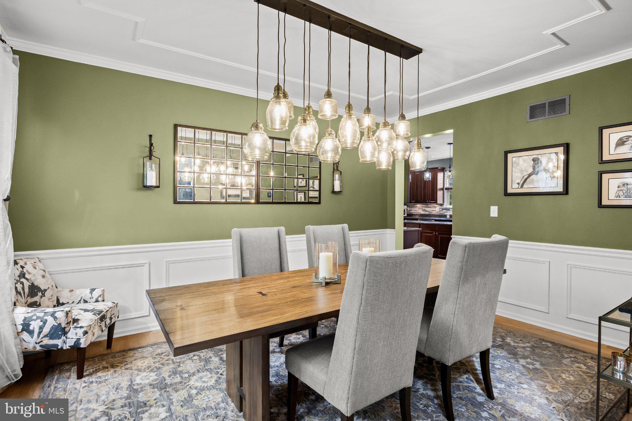 11 Tidewater Ct, Hainesport, NJ 08036 photo