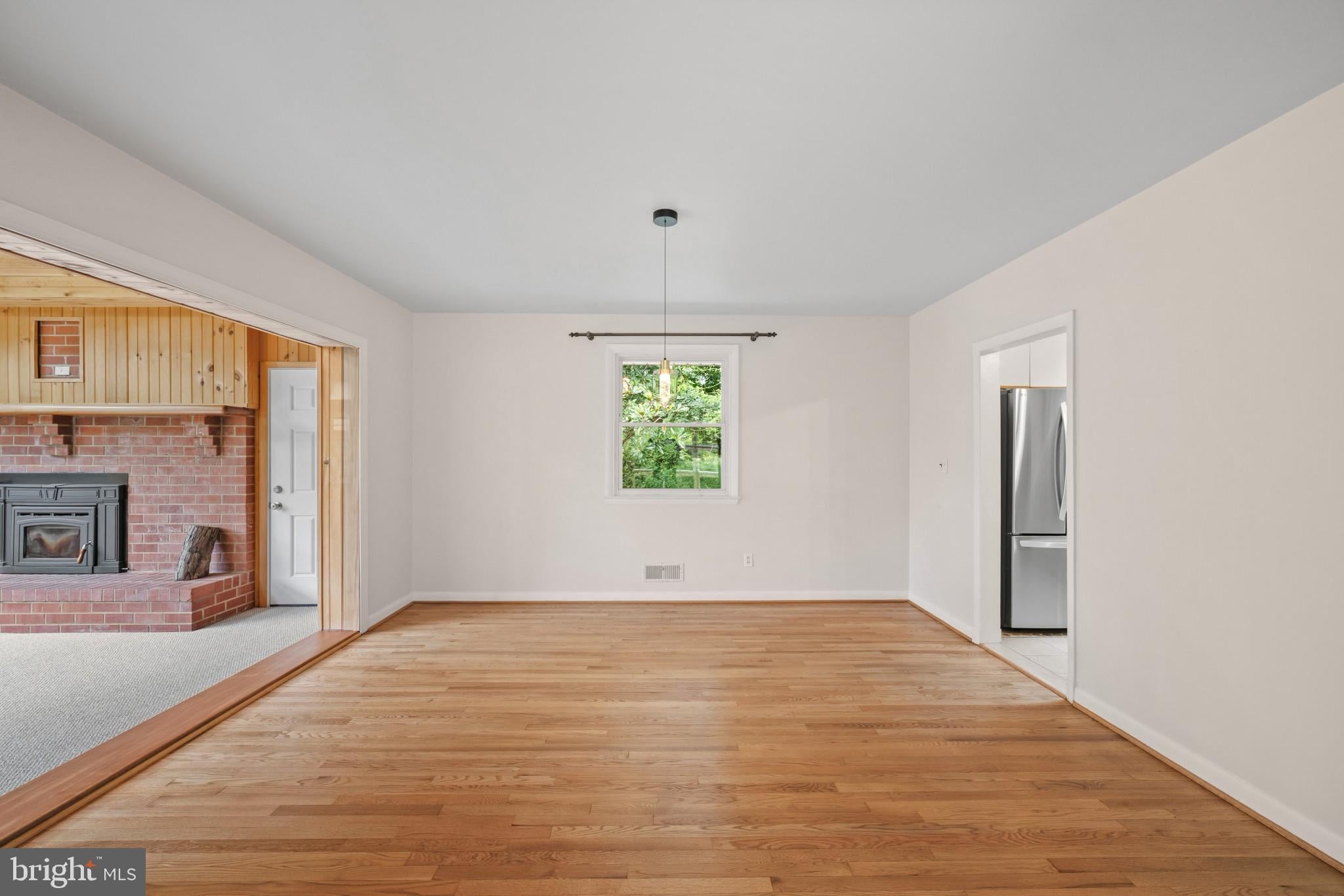 804 Huntsman Rd, Baltimore, MD 21286 photo