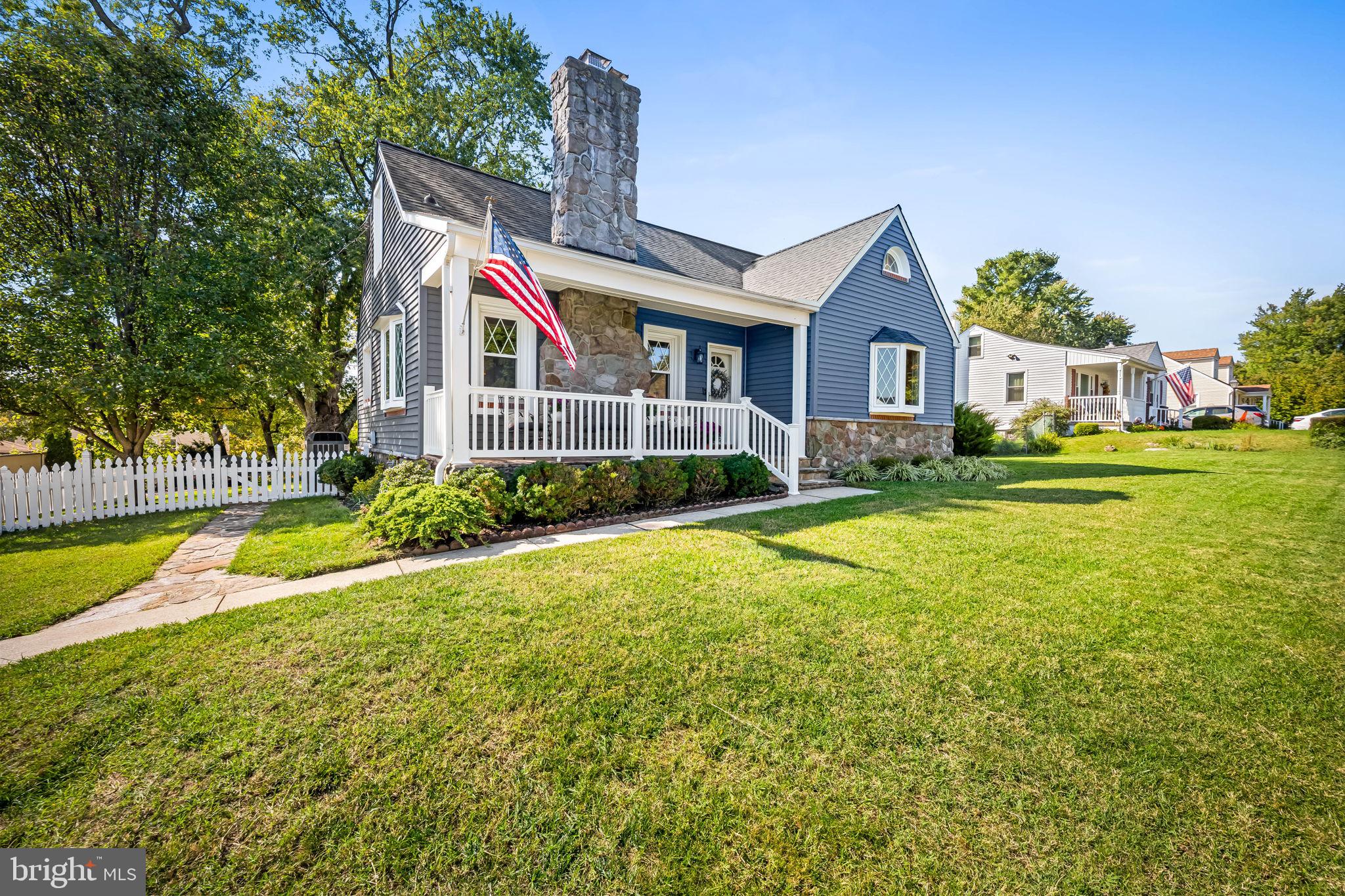 2809 Superior Ave, Baltimore, MD 21234 photo