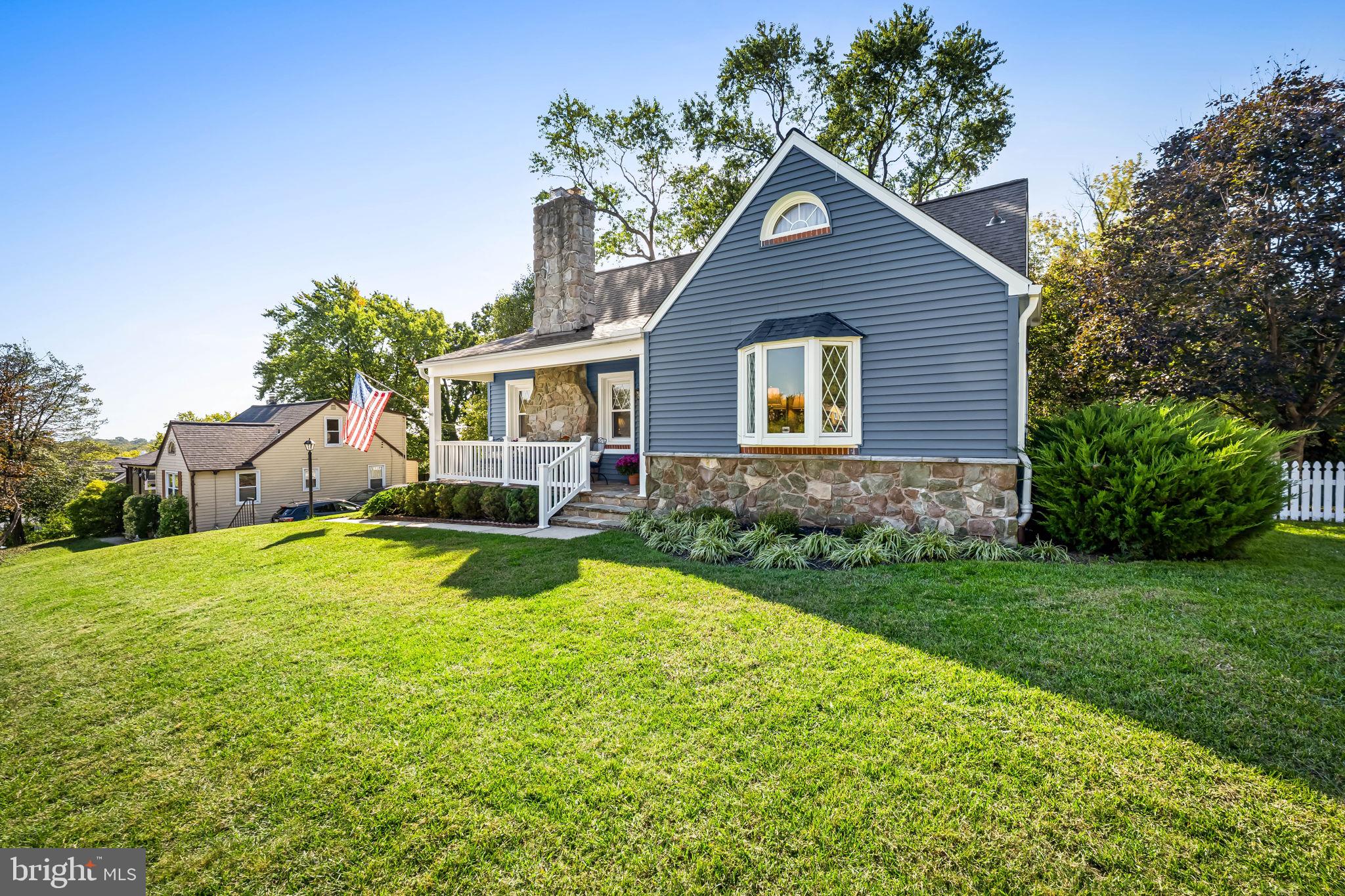 2809 Superior Ave, Baltimore, MD 21234 photo