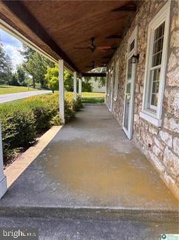 3590 Drifting Dr, Hellertown, PA 18055 photo