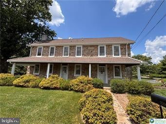 3590 Drifting Dr, Hellertown, PA 18055 photo