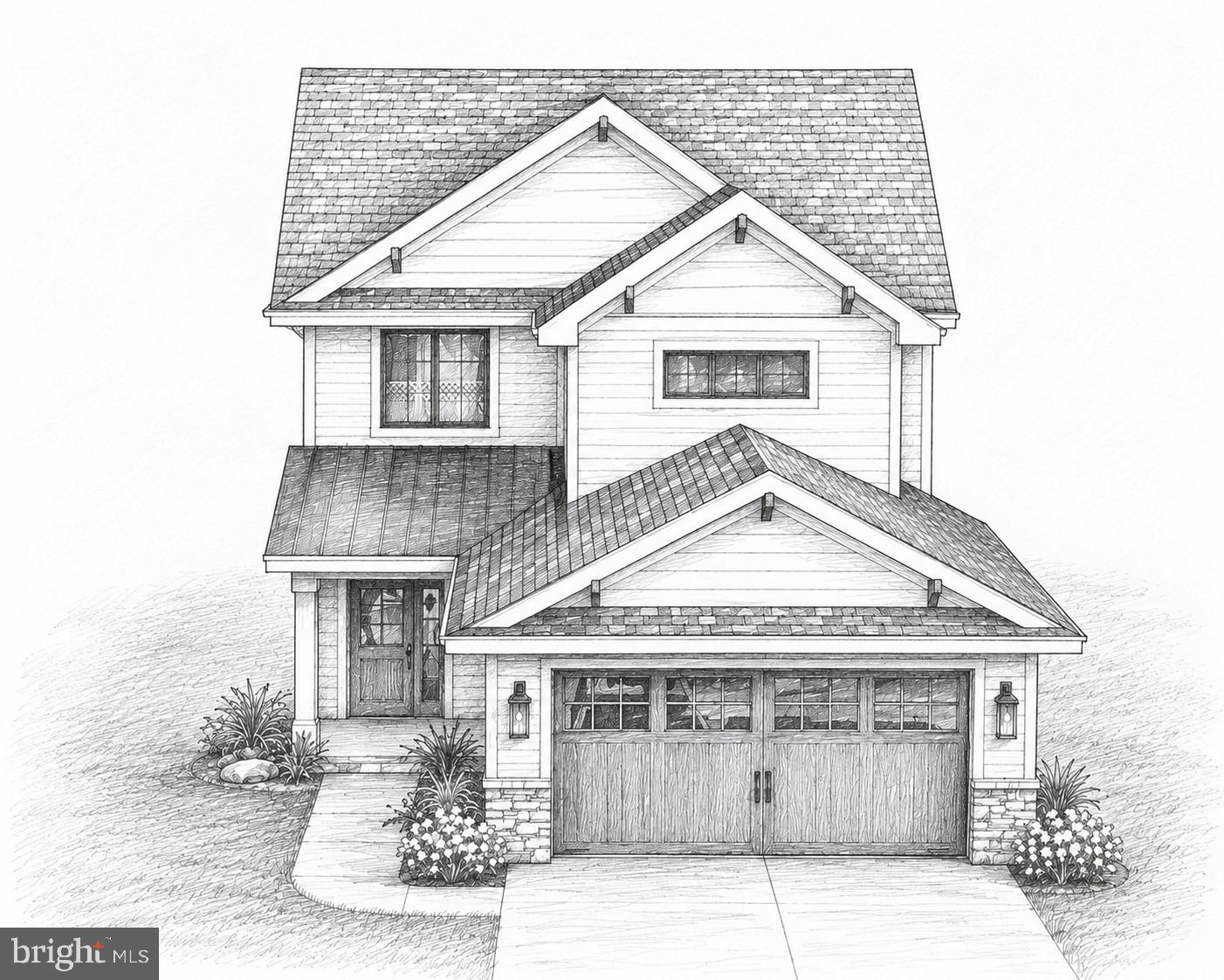 0 Litchfield Rd, Harrisburg, PA 17112
