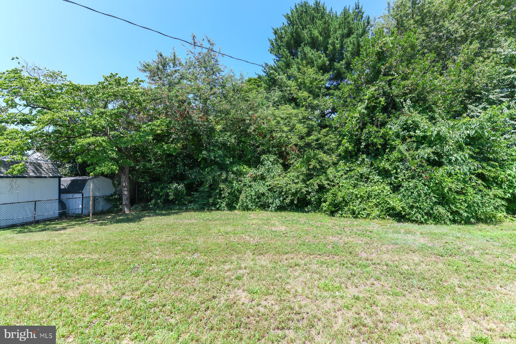 260 Beacon Ave, Paulsboro, NJ 08066 photo