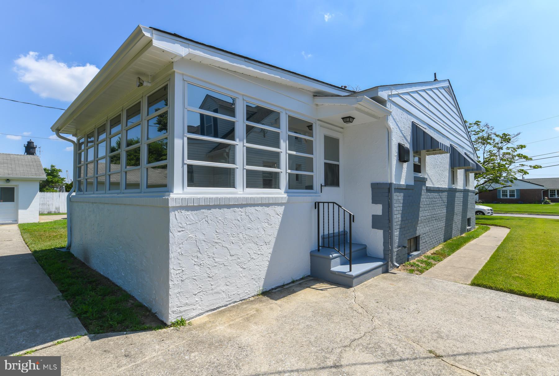 260 Beacon Ave, Paulsboro, NJ 08066 photo