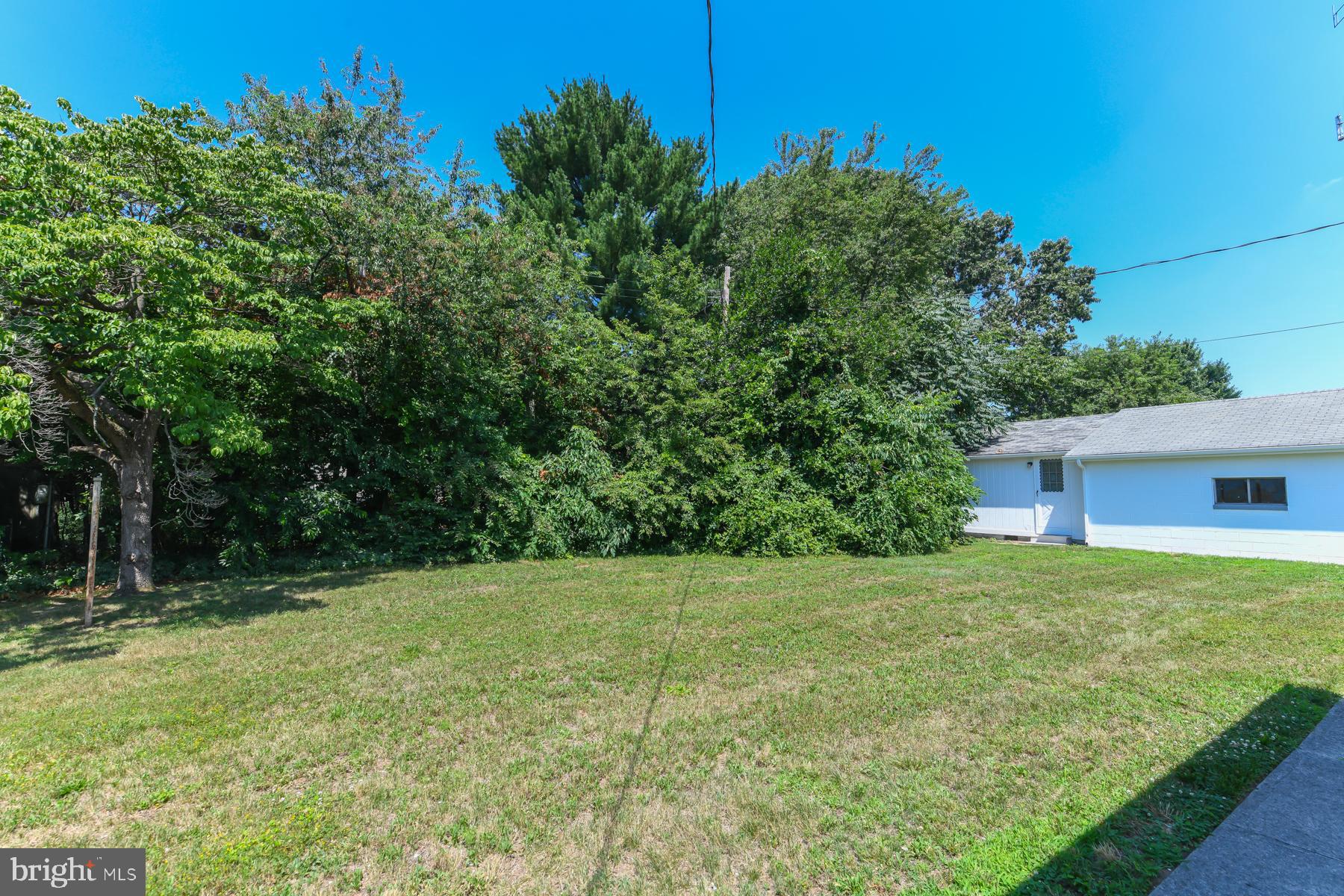 260 Beacon Ave, Paulsboro, NJ 08066 photo