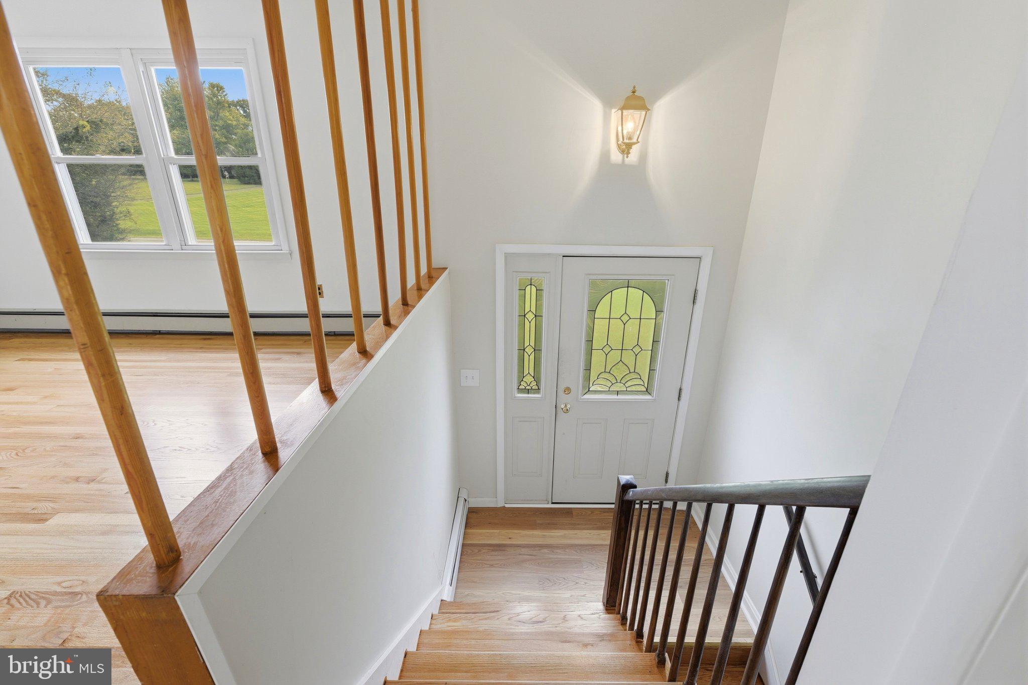 1706 Watervale Rd, Fallston, MD 21047 photo