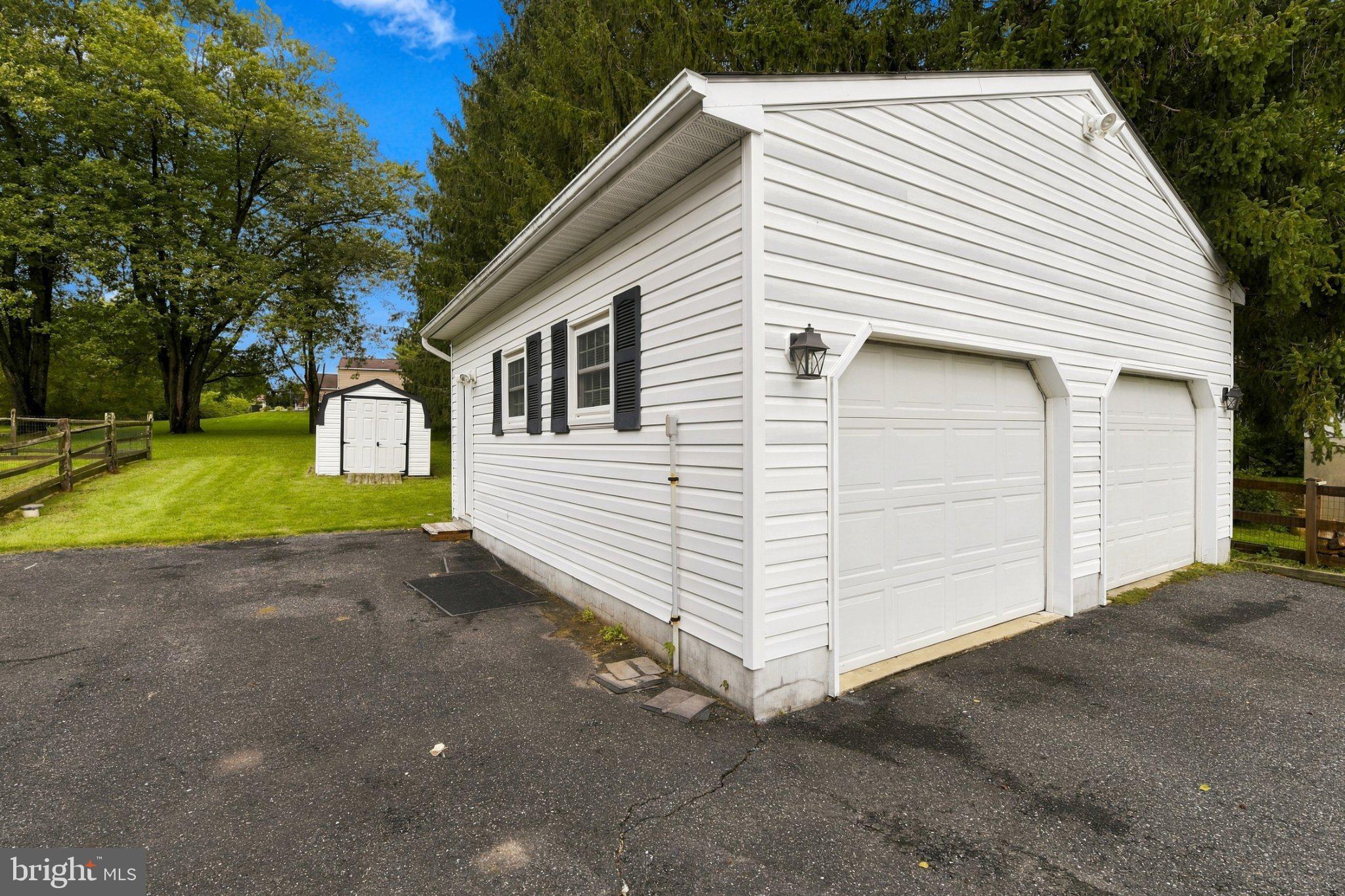1706 Watervale Rd, Fallston, MD 21047 photo