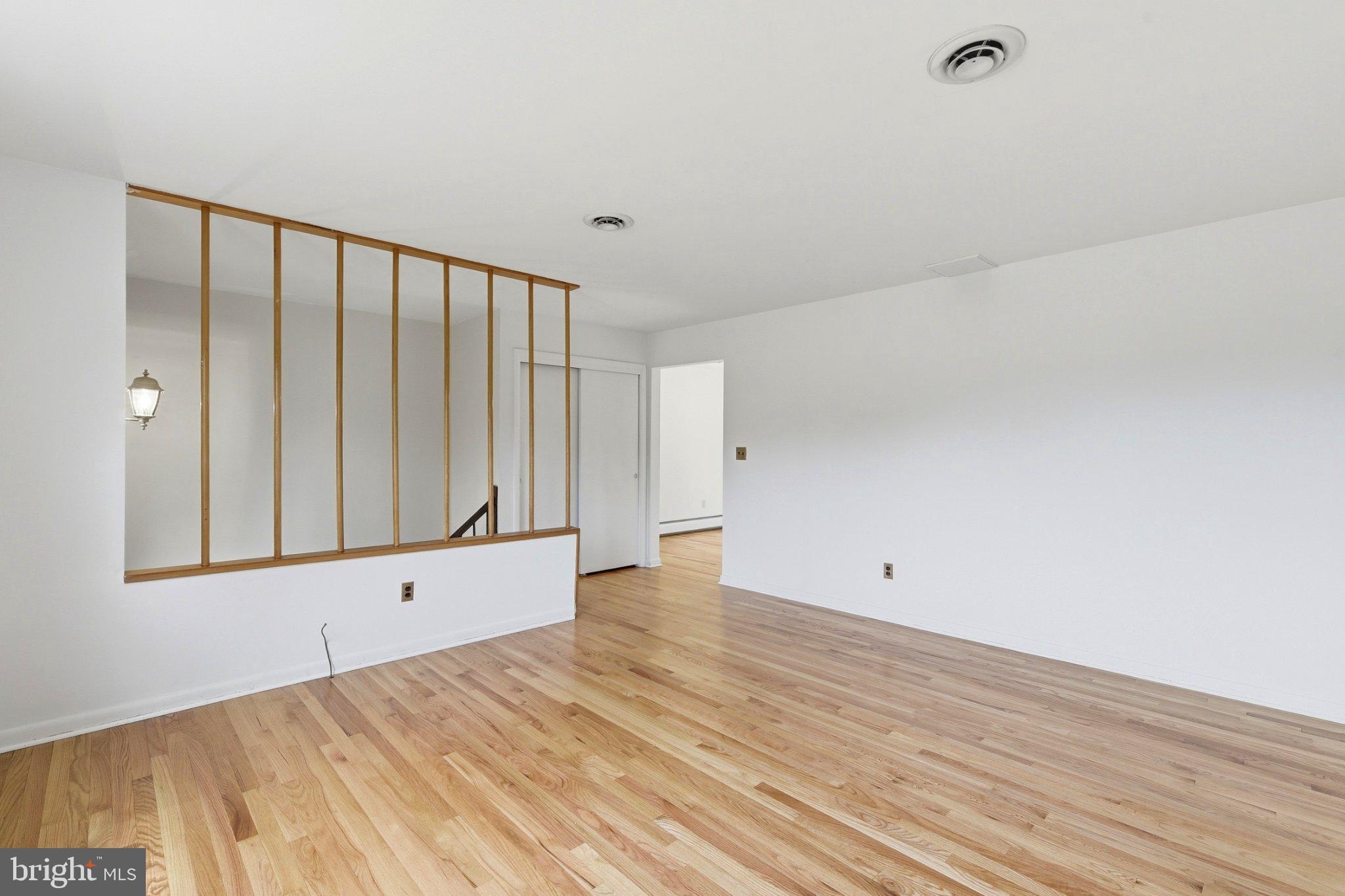 1706 Watervale Rd, Fallston, MD 21047 photo