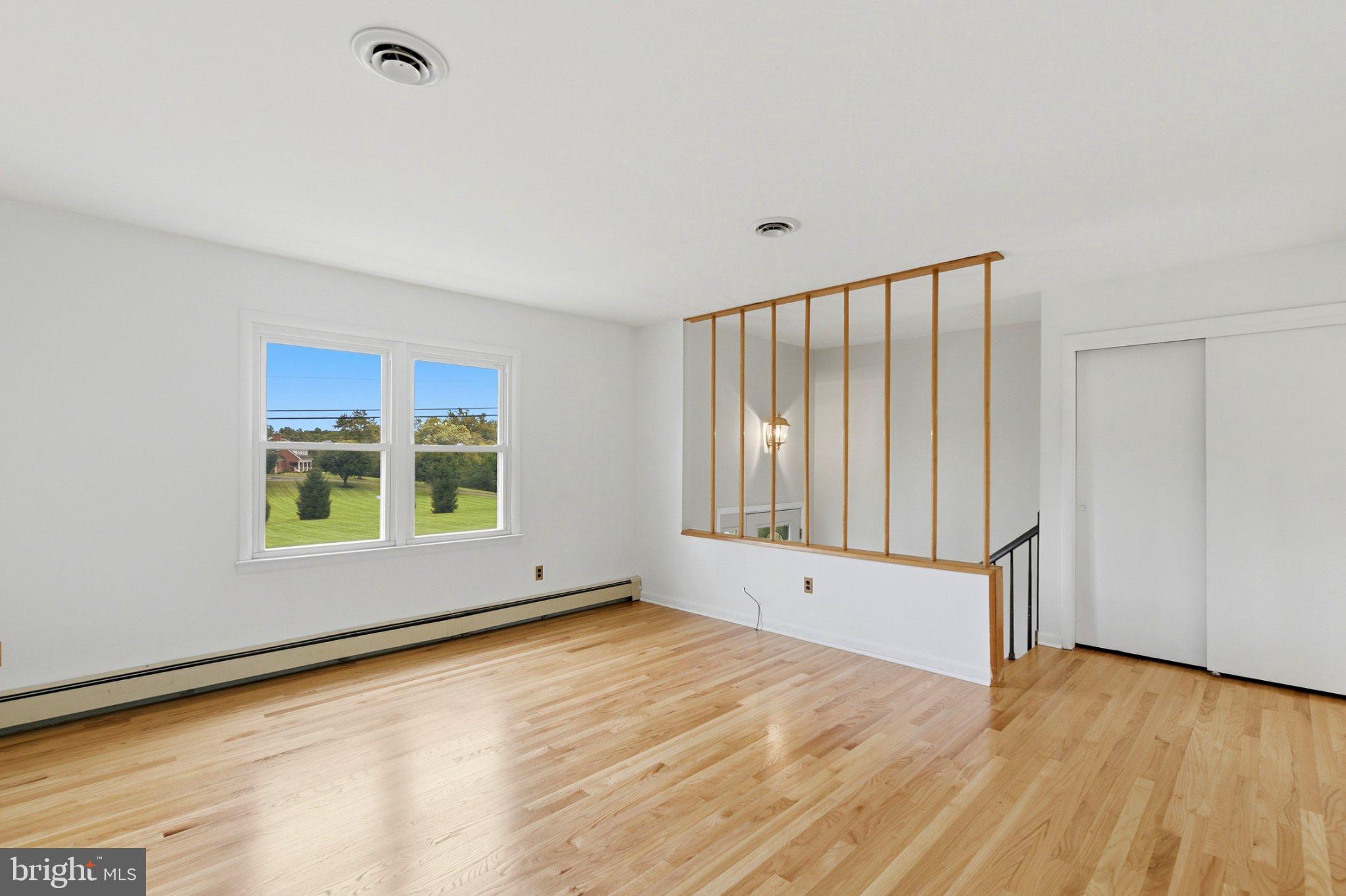 1706 Watervale Rd, Fallston, MD 21047 photo