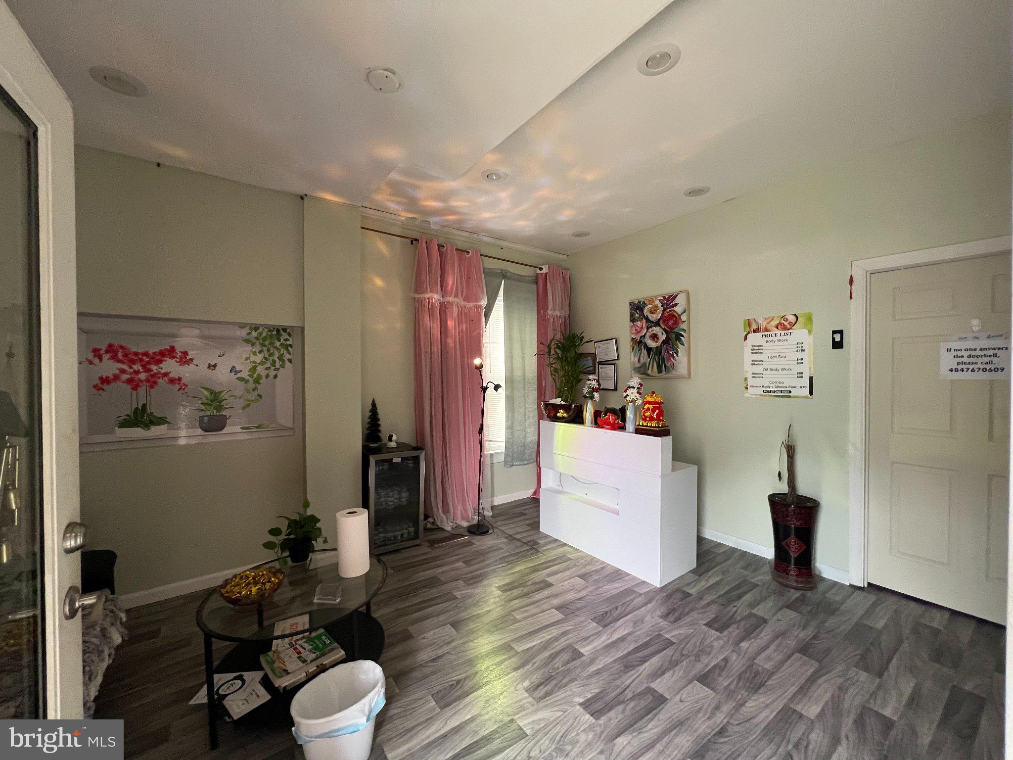 748 Linden St, Bethlehem, PA 18018 photo
