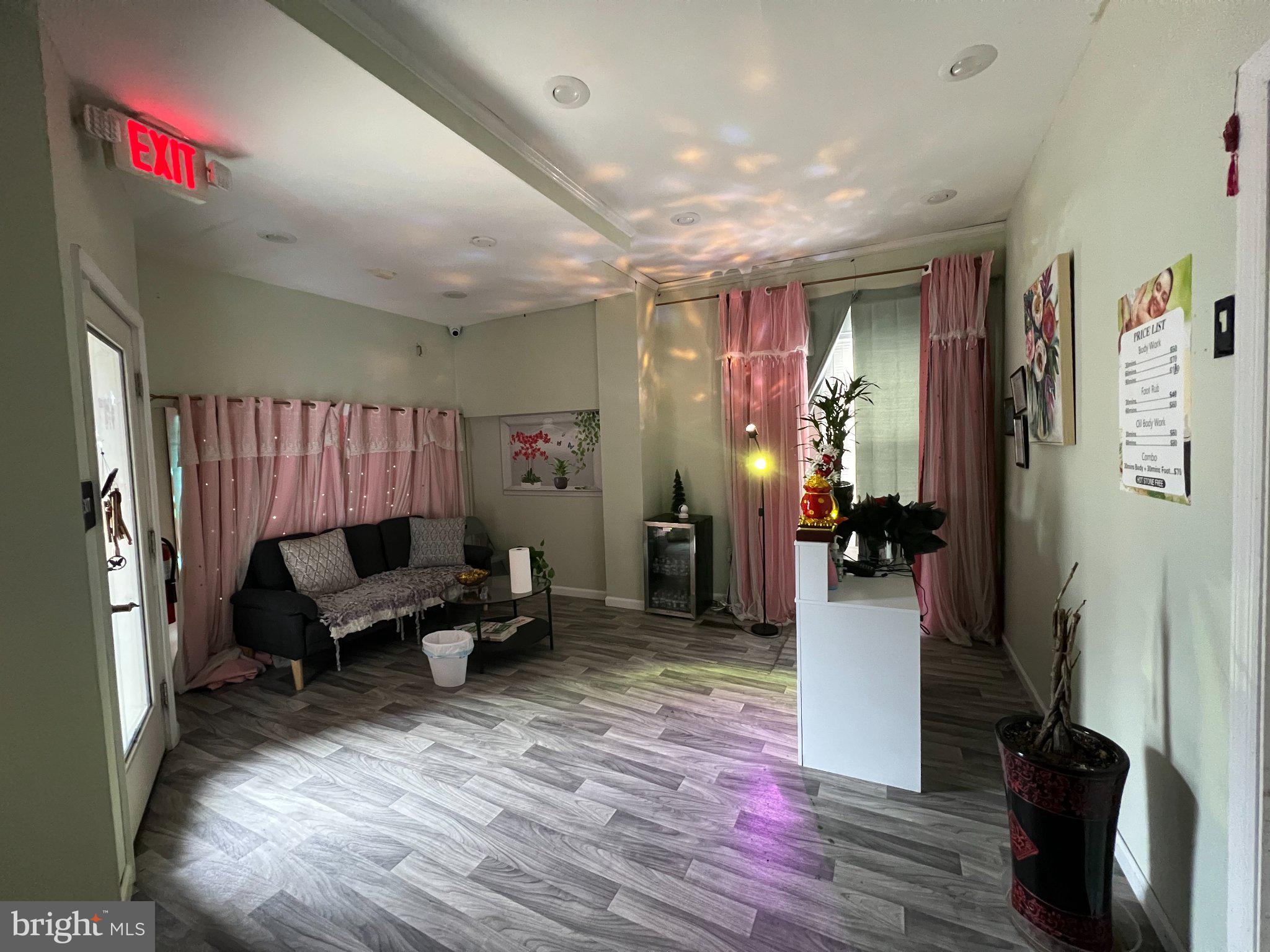 748 Linden St, Bethlehem, PA 18018 photo