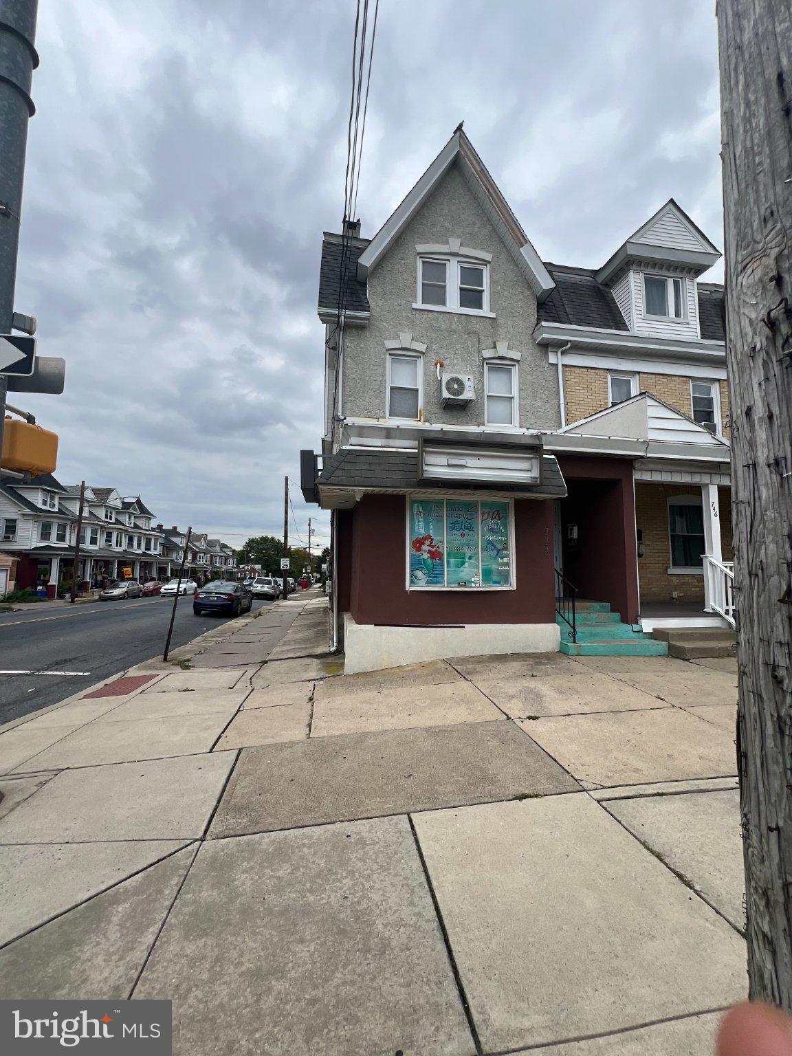 748 Linden St, Bethlehem, PA 18018