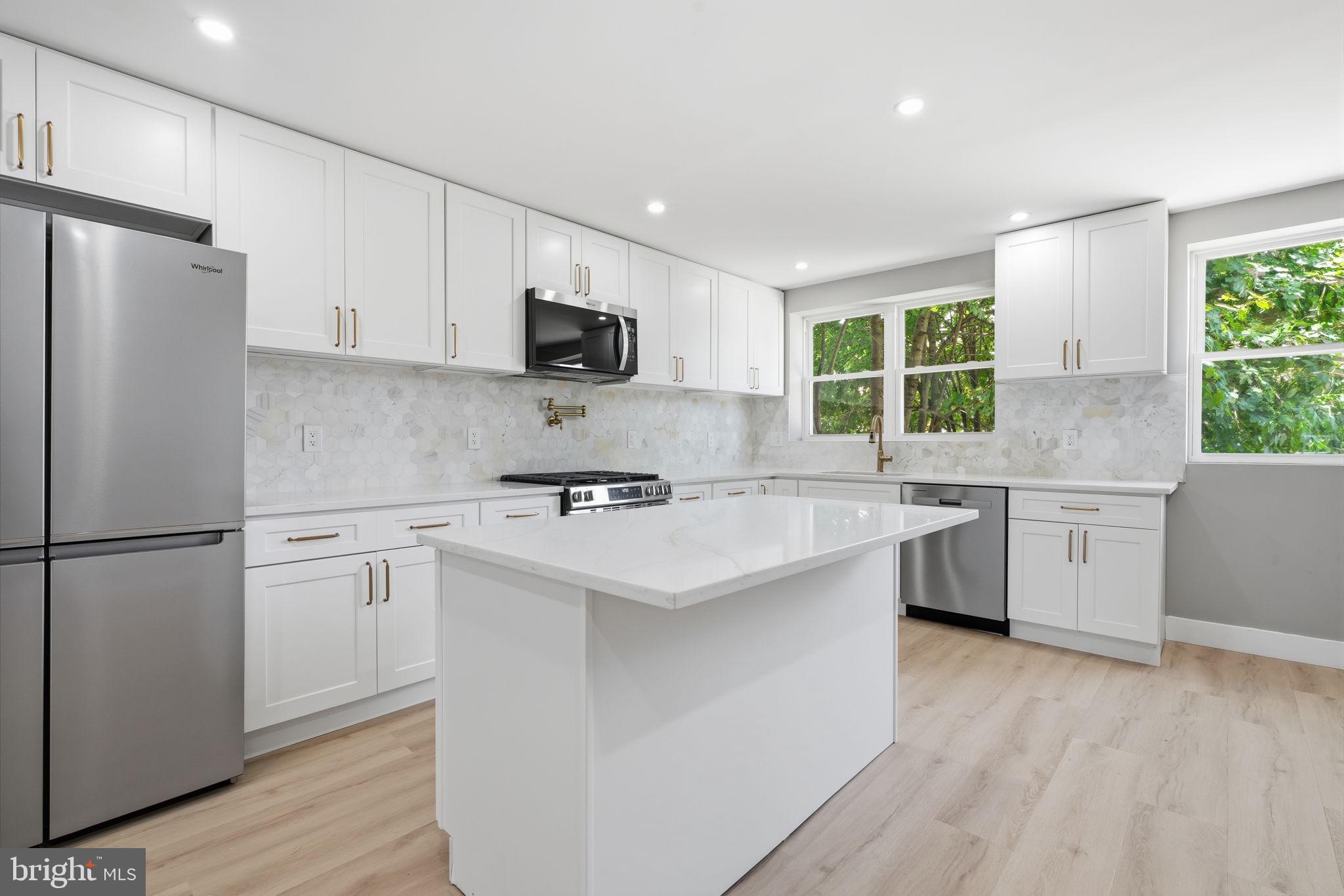 8523 Thouron Ave, Philadelphia, PA 19150