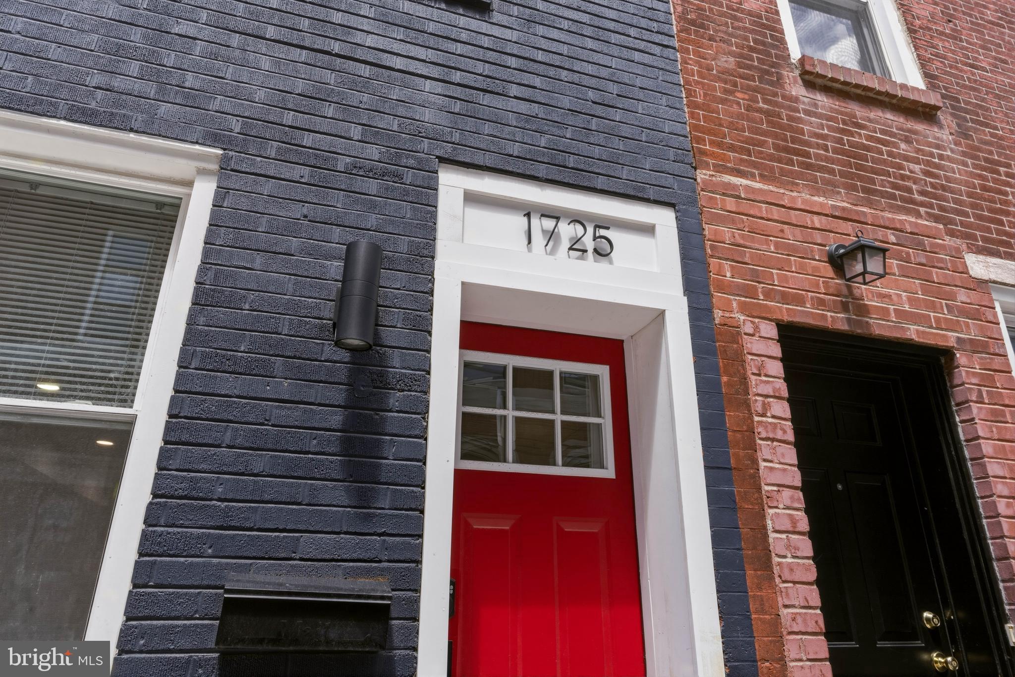 1725 W Thompson St, Philadelphia, PA 19121 photo