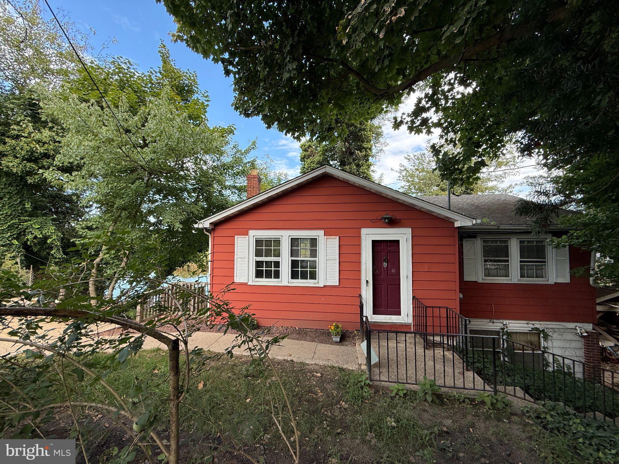 1915 Marne Hwy, Hainesport, NJ 08036 photo