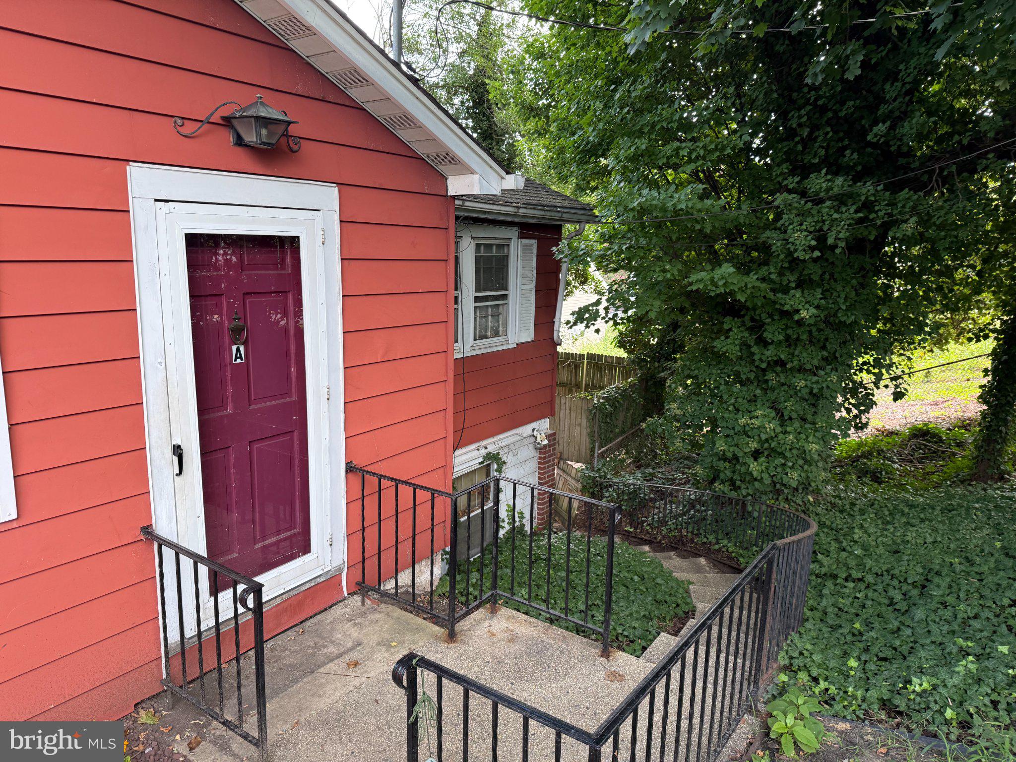 1915 Marne Hwy, Hainesport, NJ 08036 photo