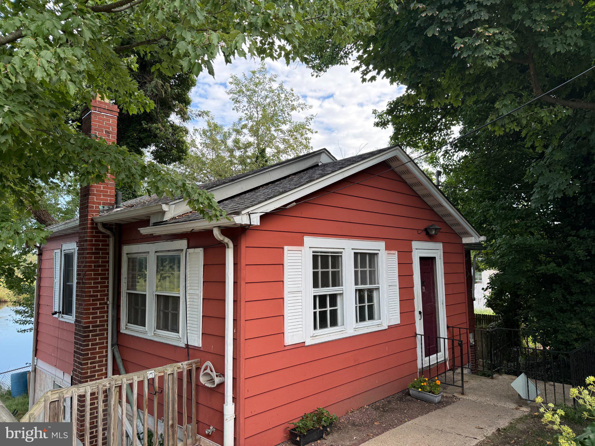 1915 Marne Hwy, Hainesport, NJ 08036 photo