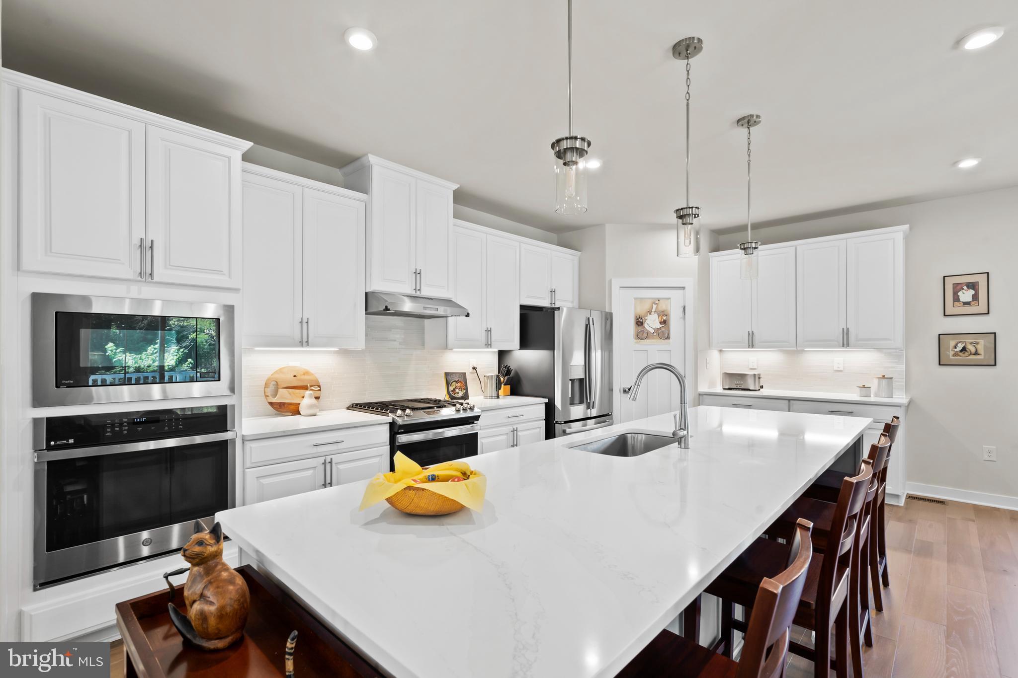 1024 Mile Ct, Cheltenham, PA 19012 photo