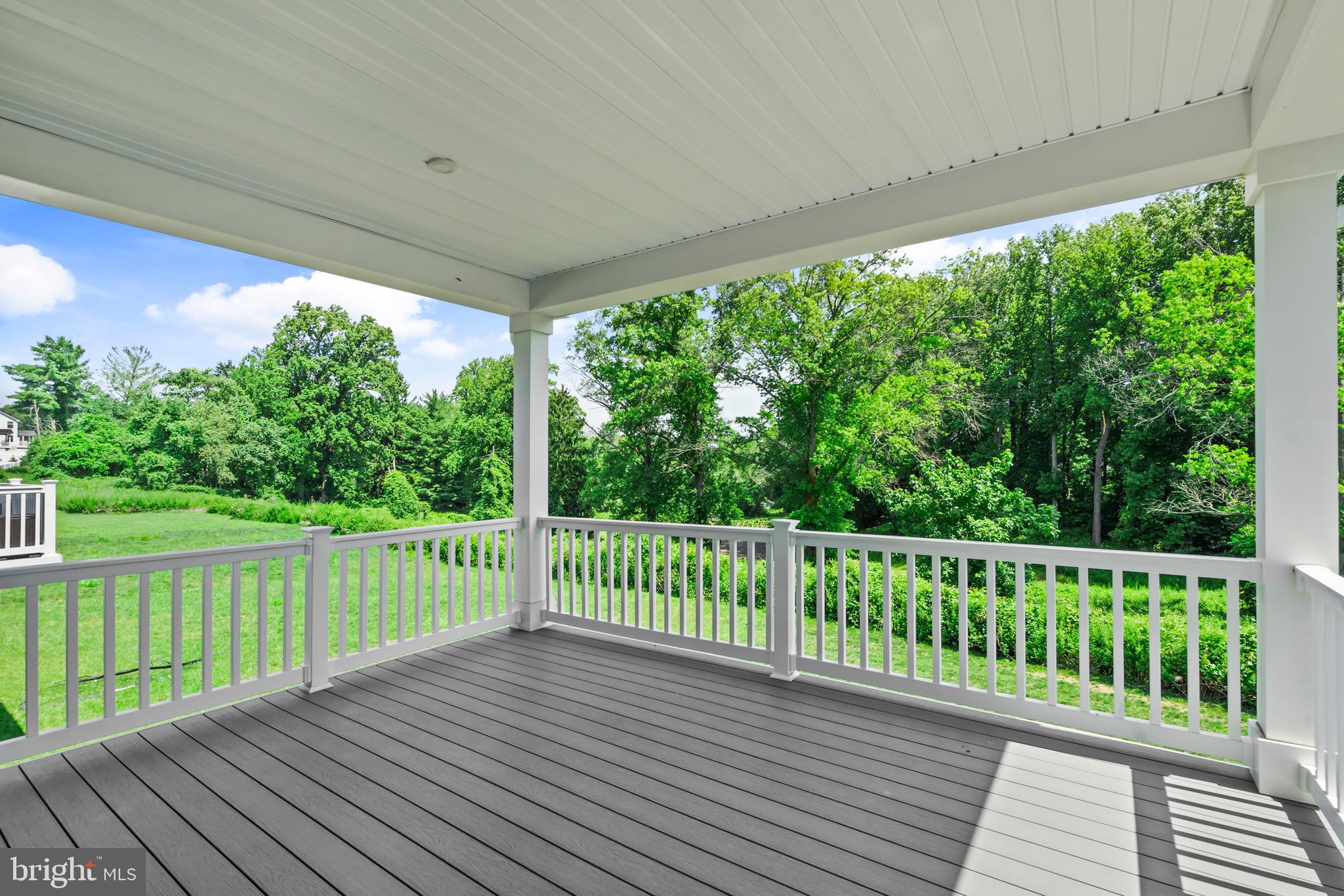 1024 Mile Ct, Cheltenham, PA 19012 photo