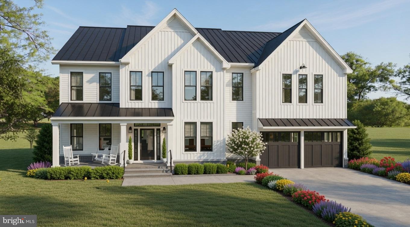 6223 Telegraph Rd, Alexandria, VA 22310