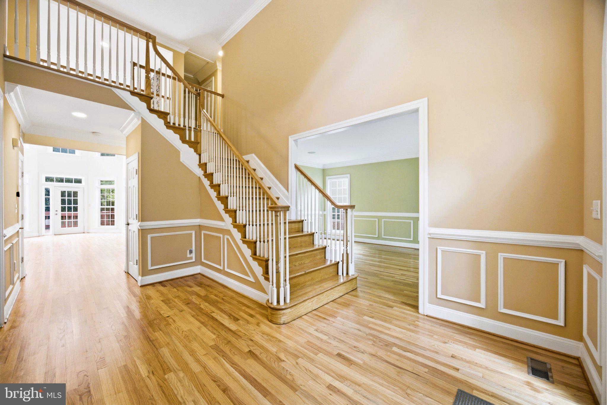 5818 Bradley Blvd, Bethesda, MD 20814 photo