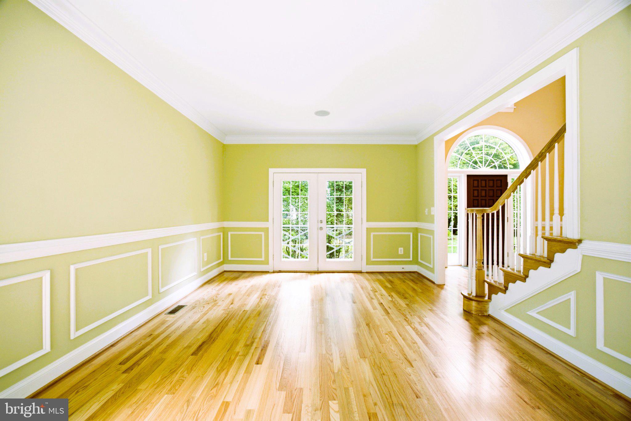 5818 Bradley Blvd, Bethesda, MD 20814 photo